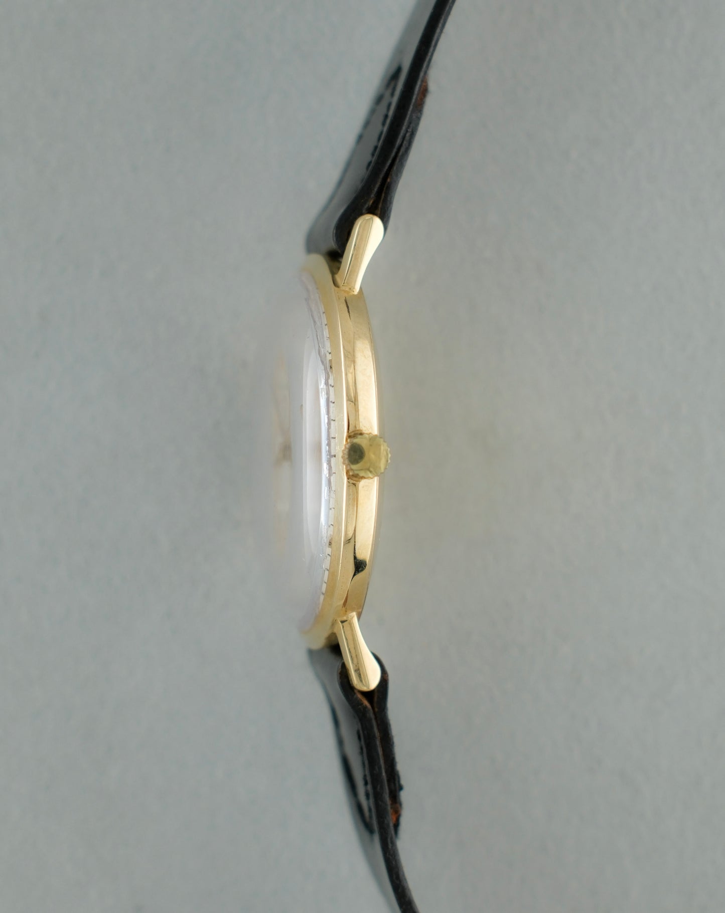 Jules Jurgensen | Super Thin