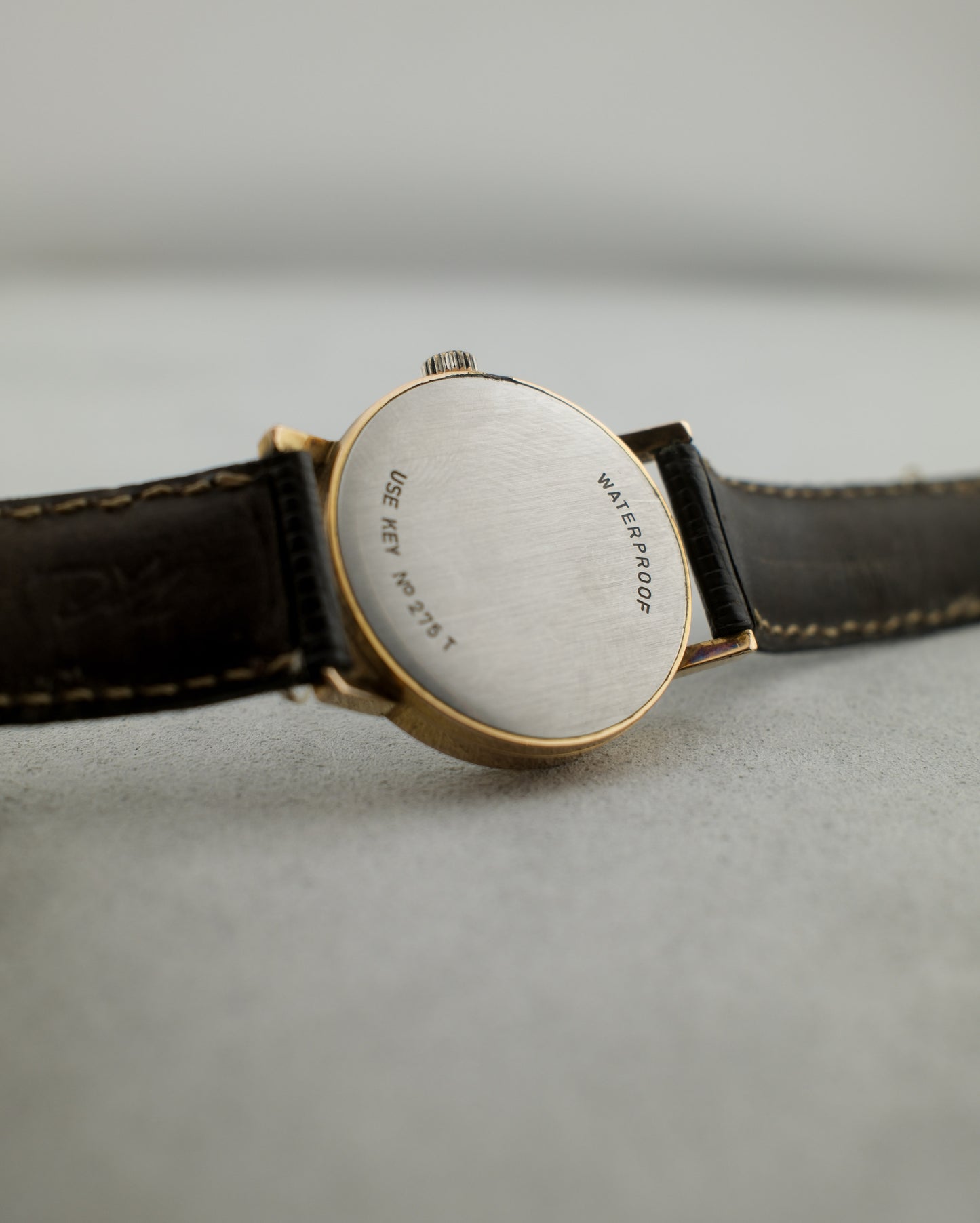Tissot | Seastar Seven
