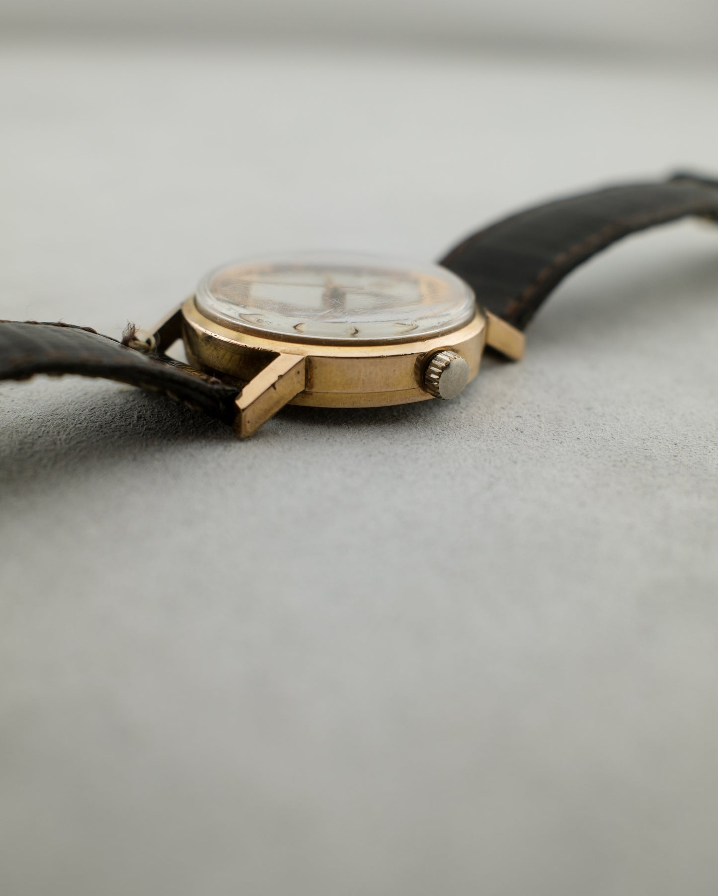 Tissot | Seastar Seven