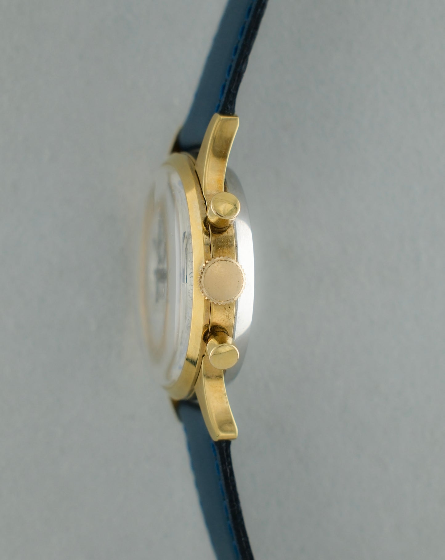 Gallet | Multichron 45