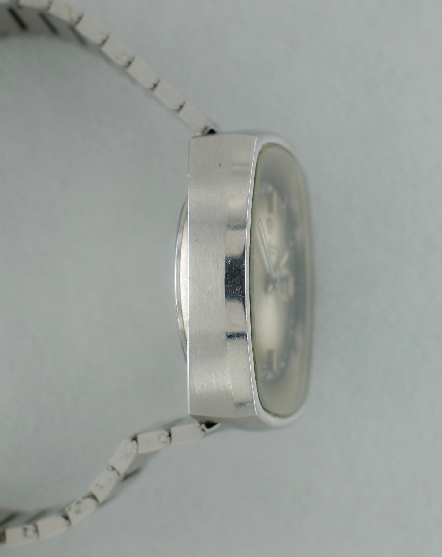Jules Jürgensen | Day-Date