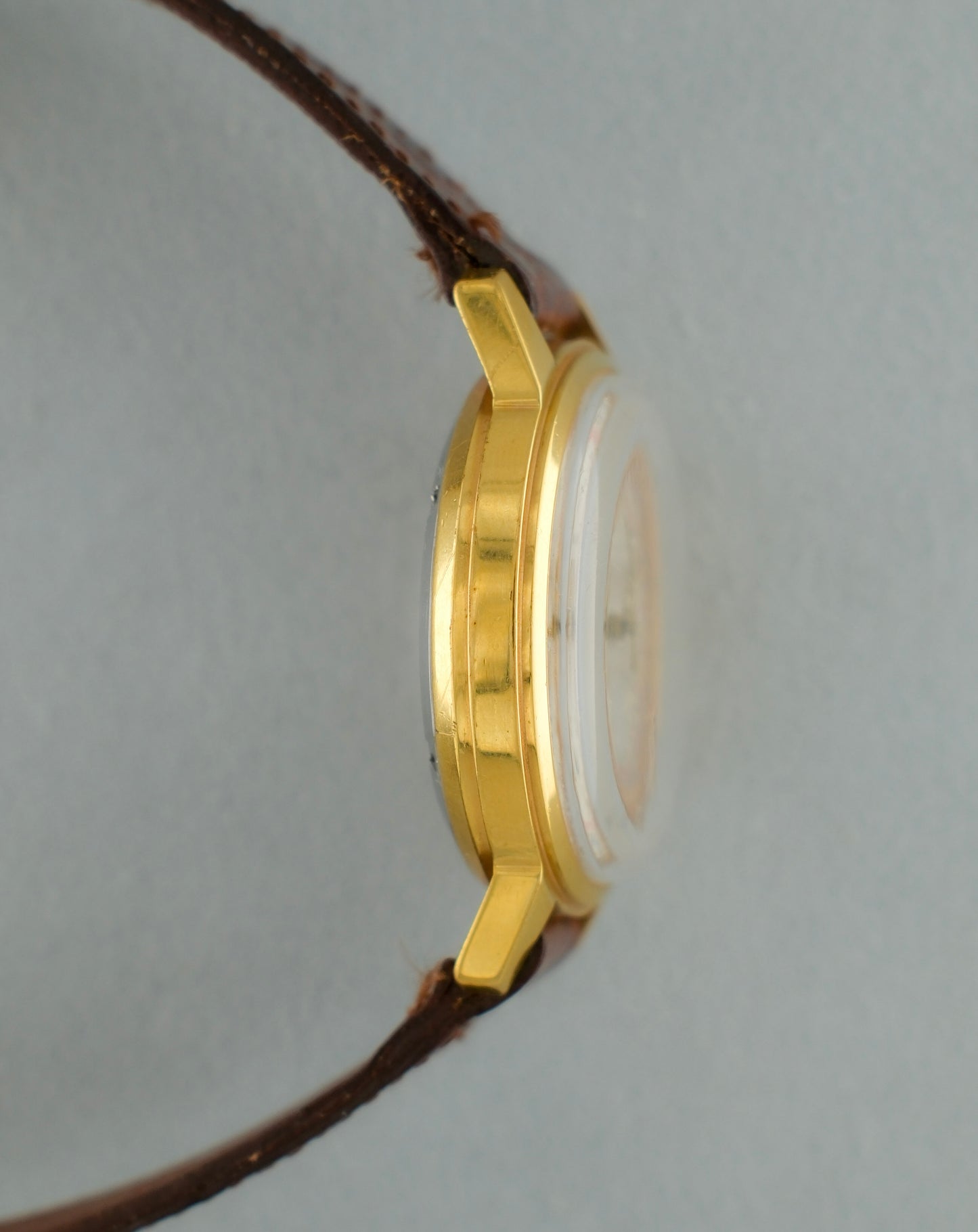 Wakmann | Venus 188