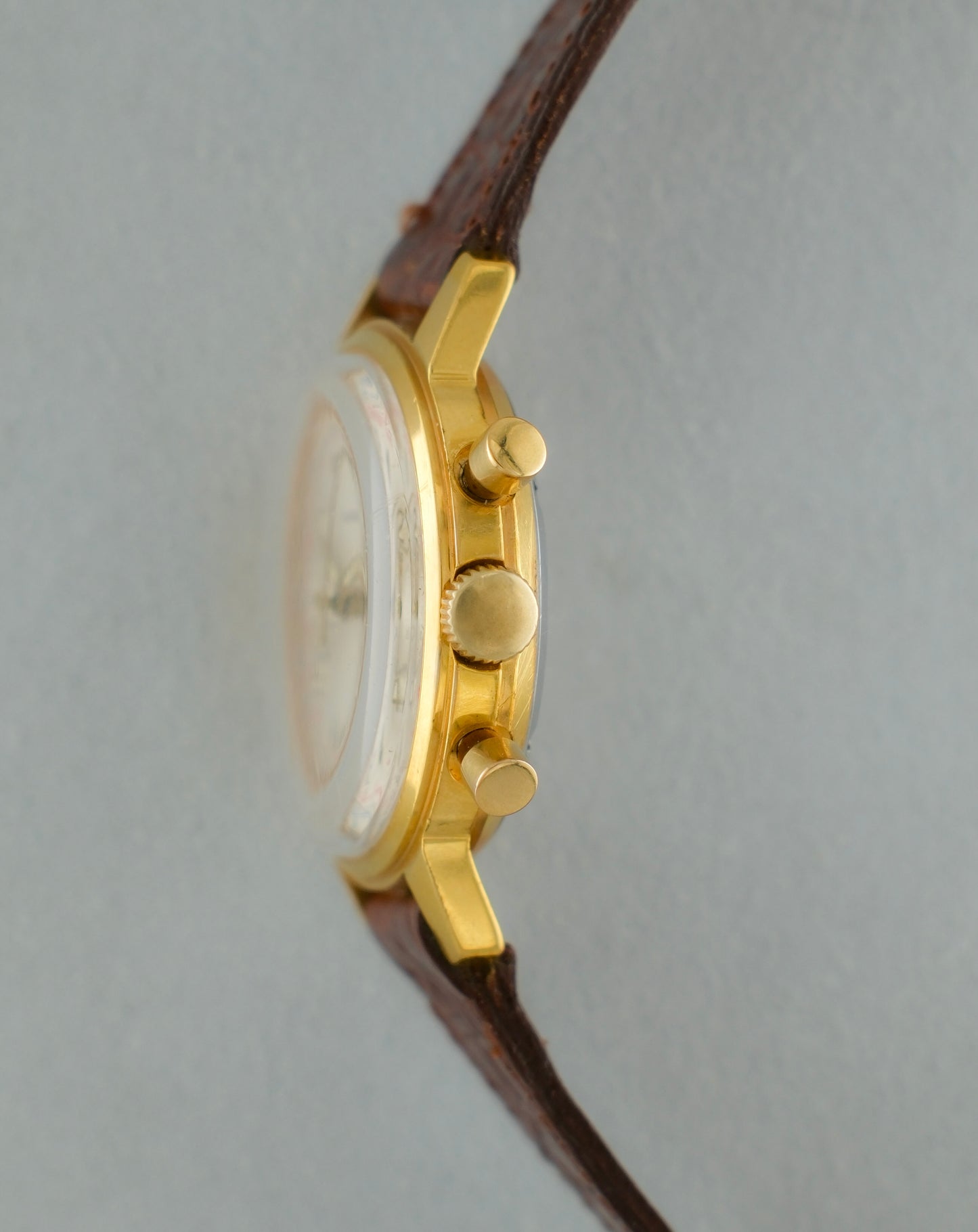 Wakmann | Venus 188