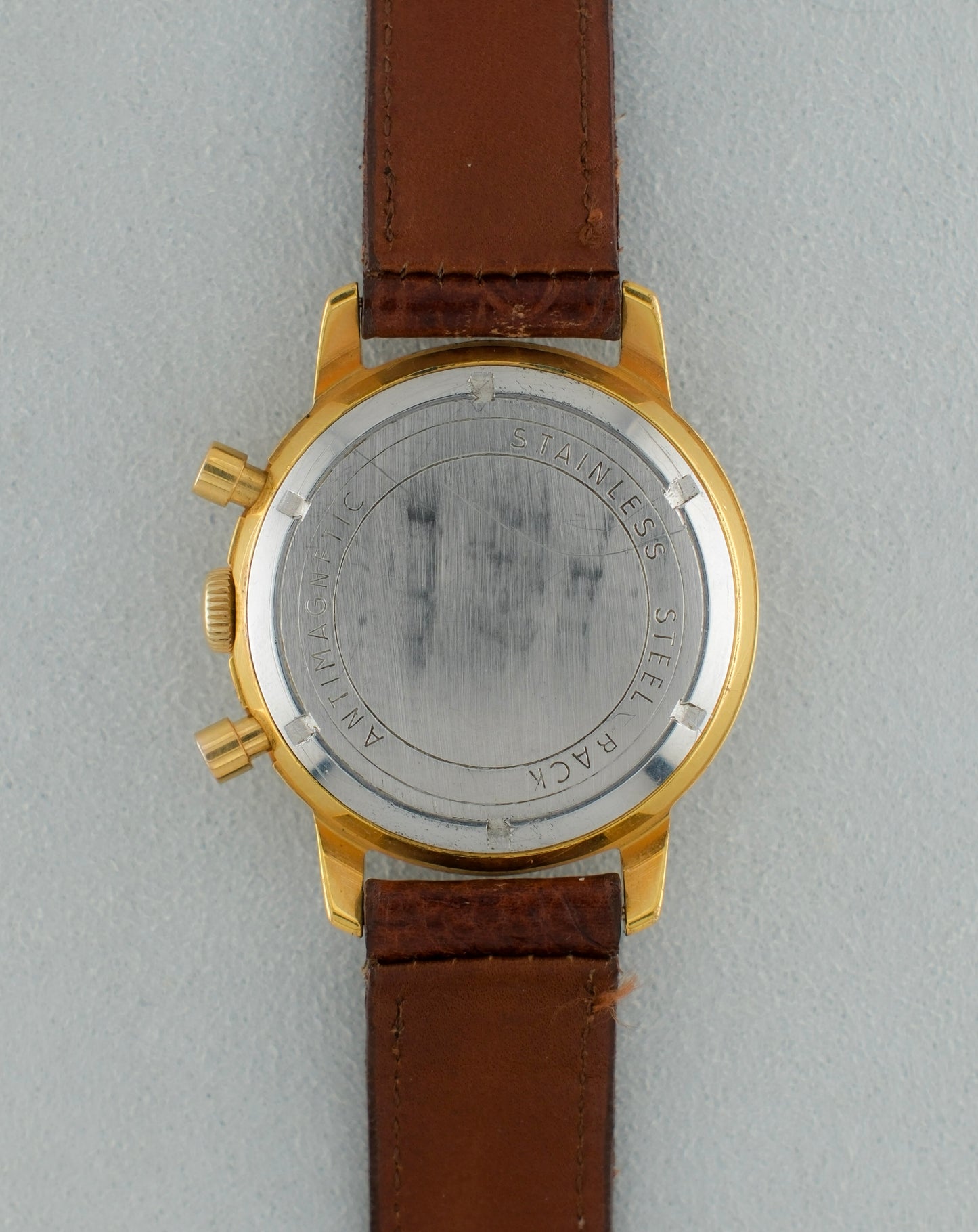 Wakmann | Venus 188