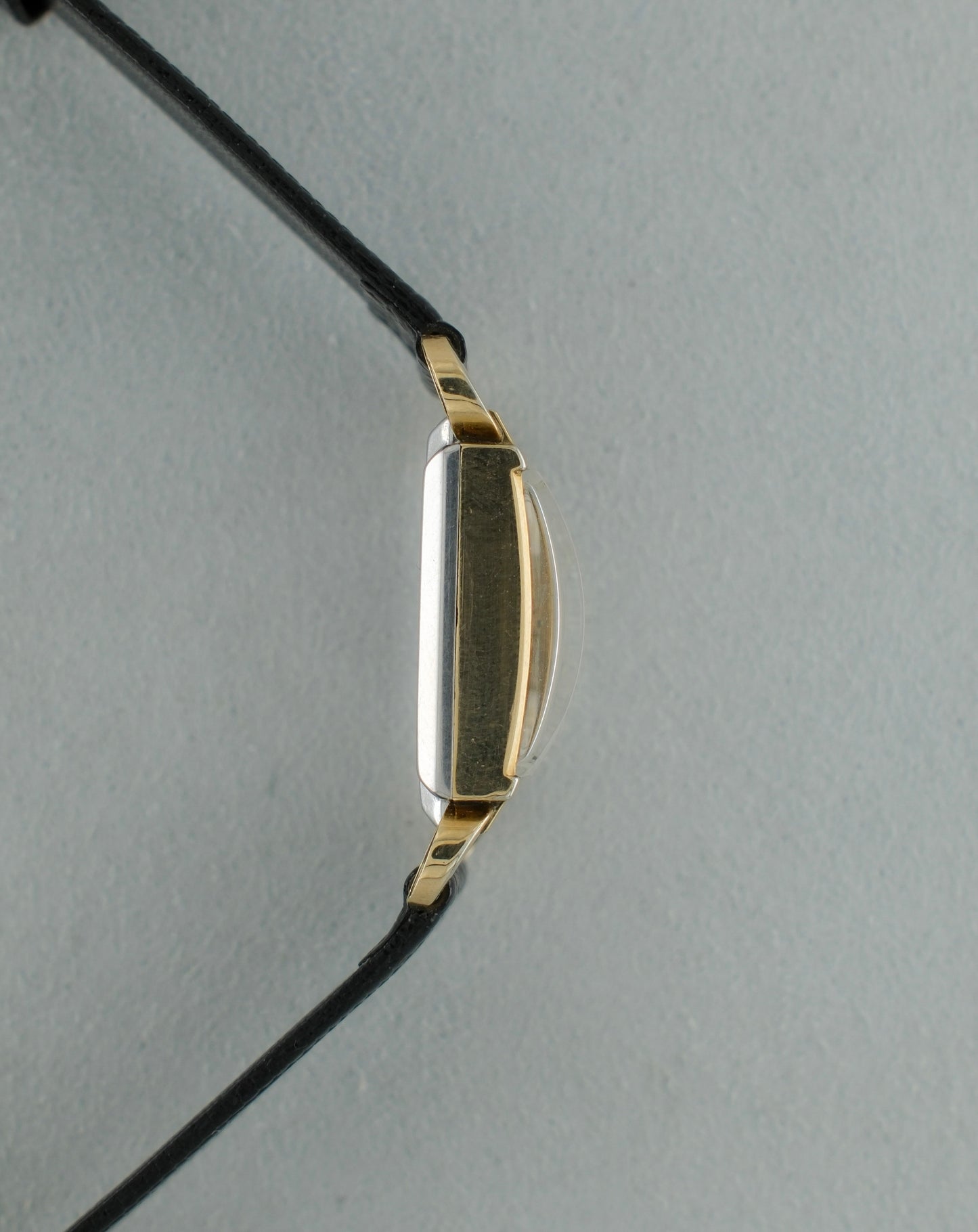 Gruen | Ref. 401-420