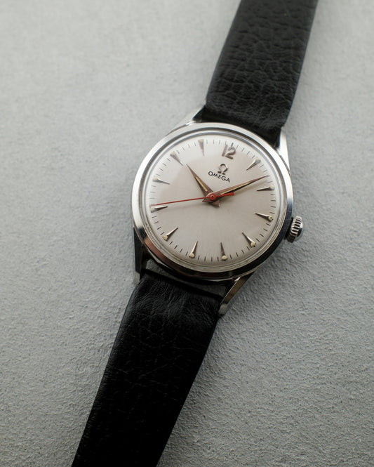 Omega | 2667-1