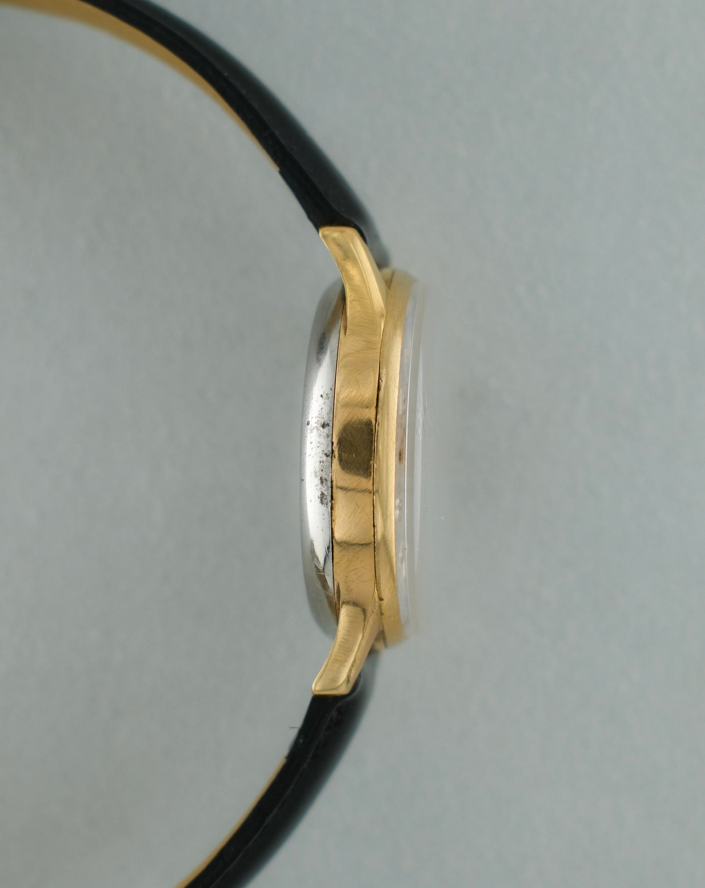 Baume & Mercier | Landeron 149