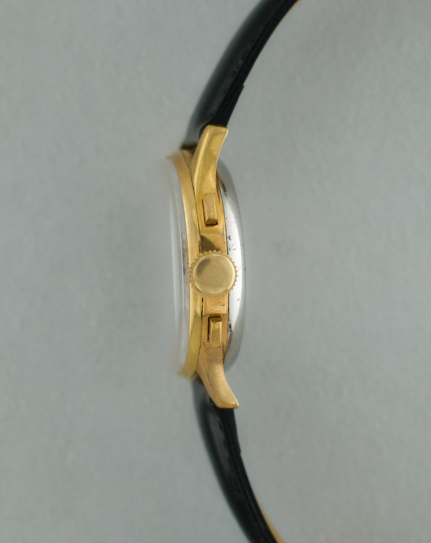 Baume & Mercier | Landeron 149