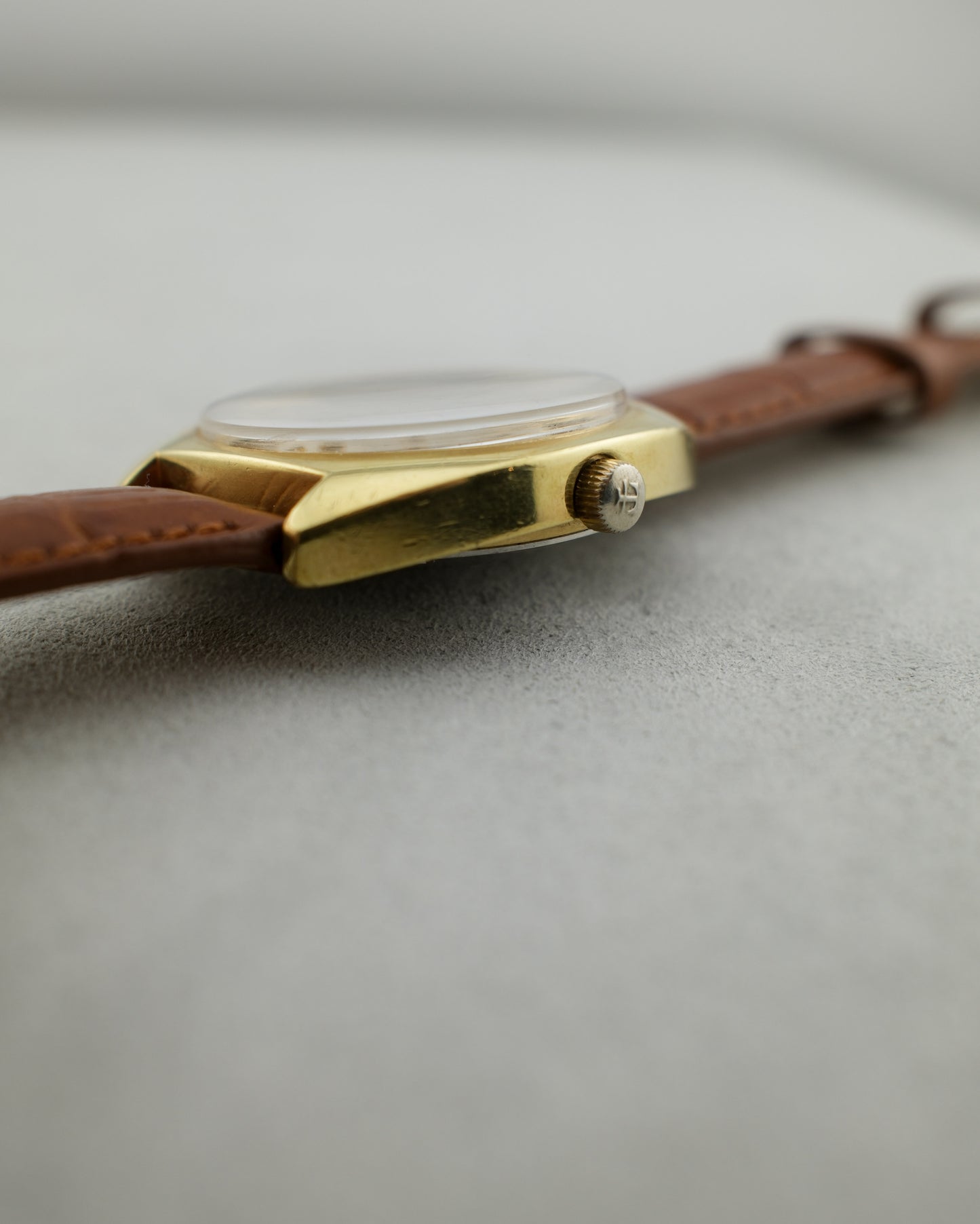 Tissot | Seastar