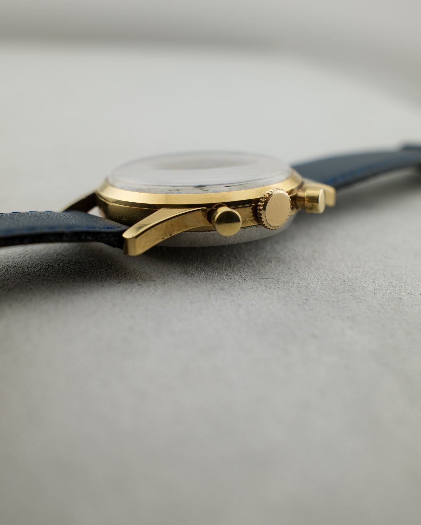 Gallet | Multichron 45