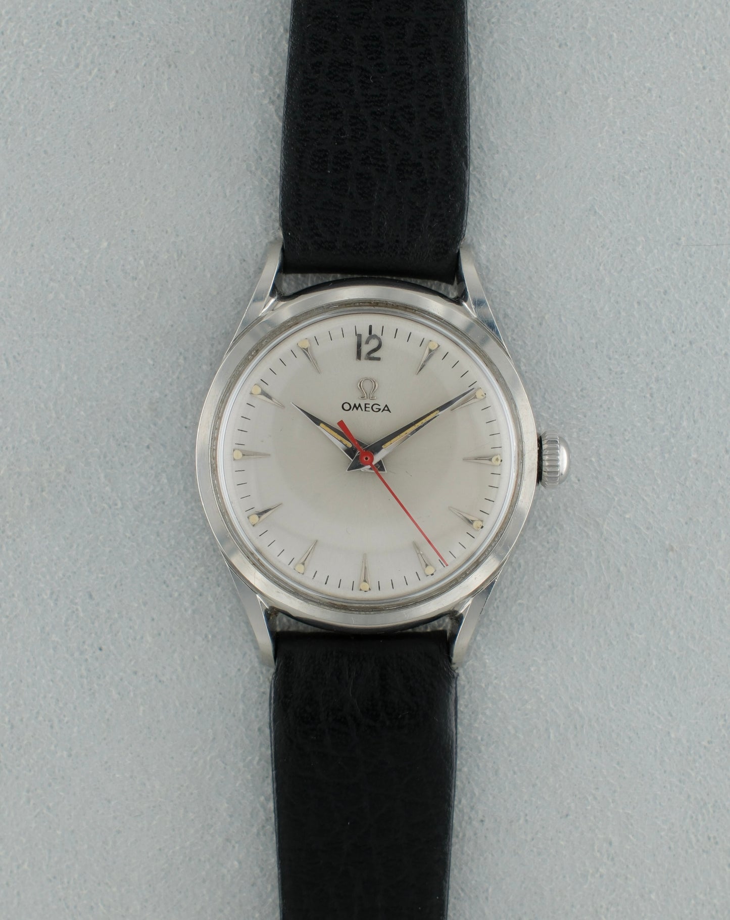 Omega | 2667-1