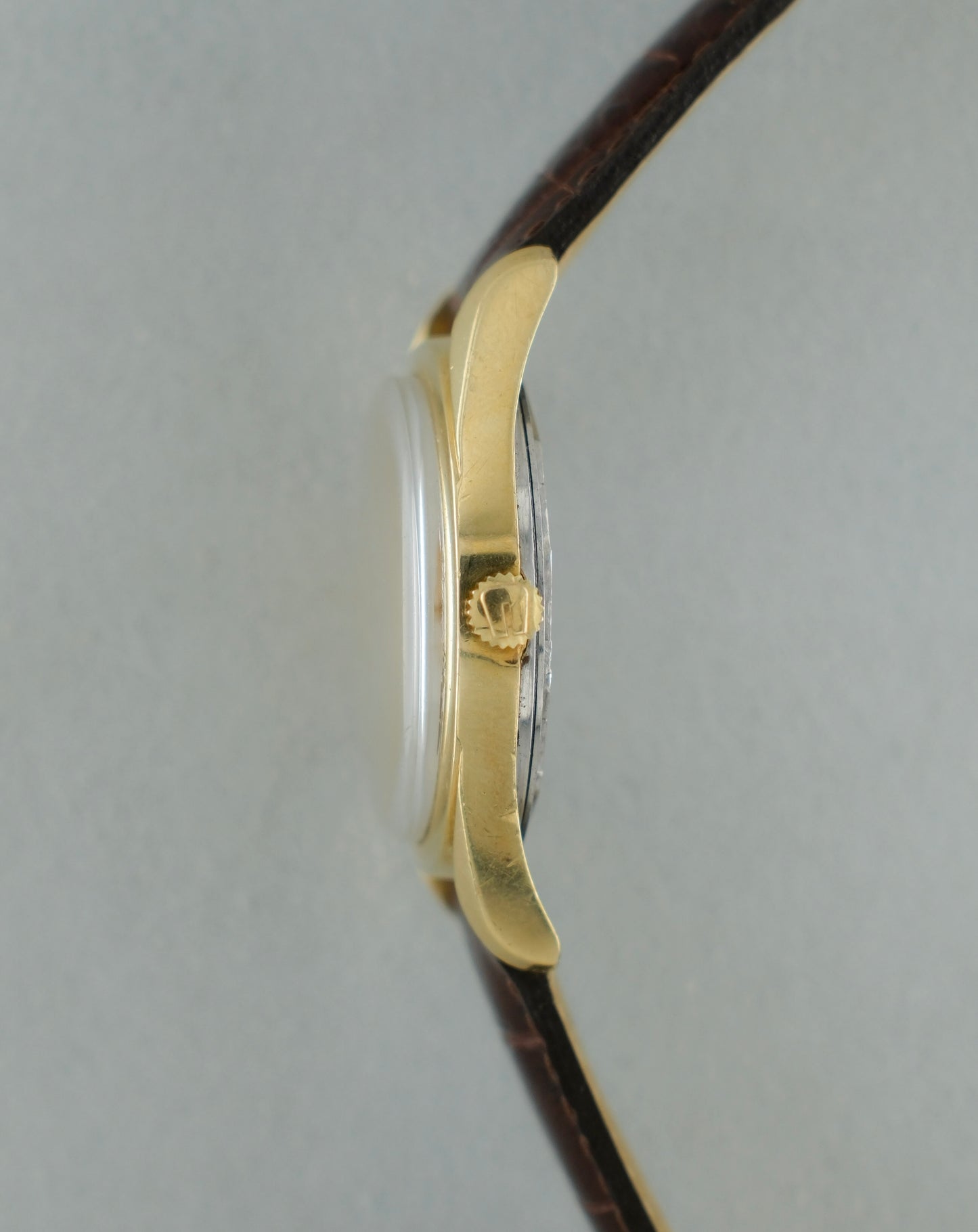 Universal Genève | Polerouter