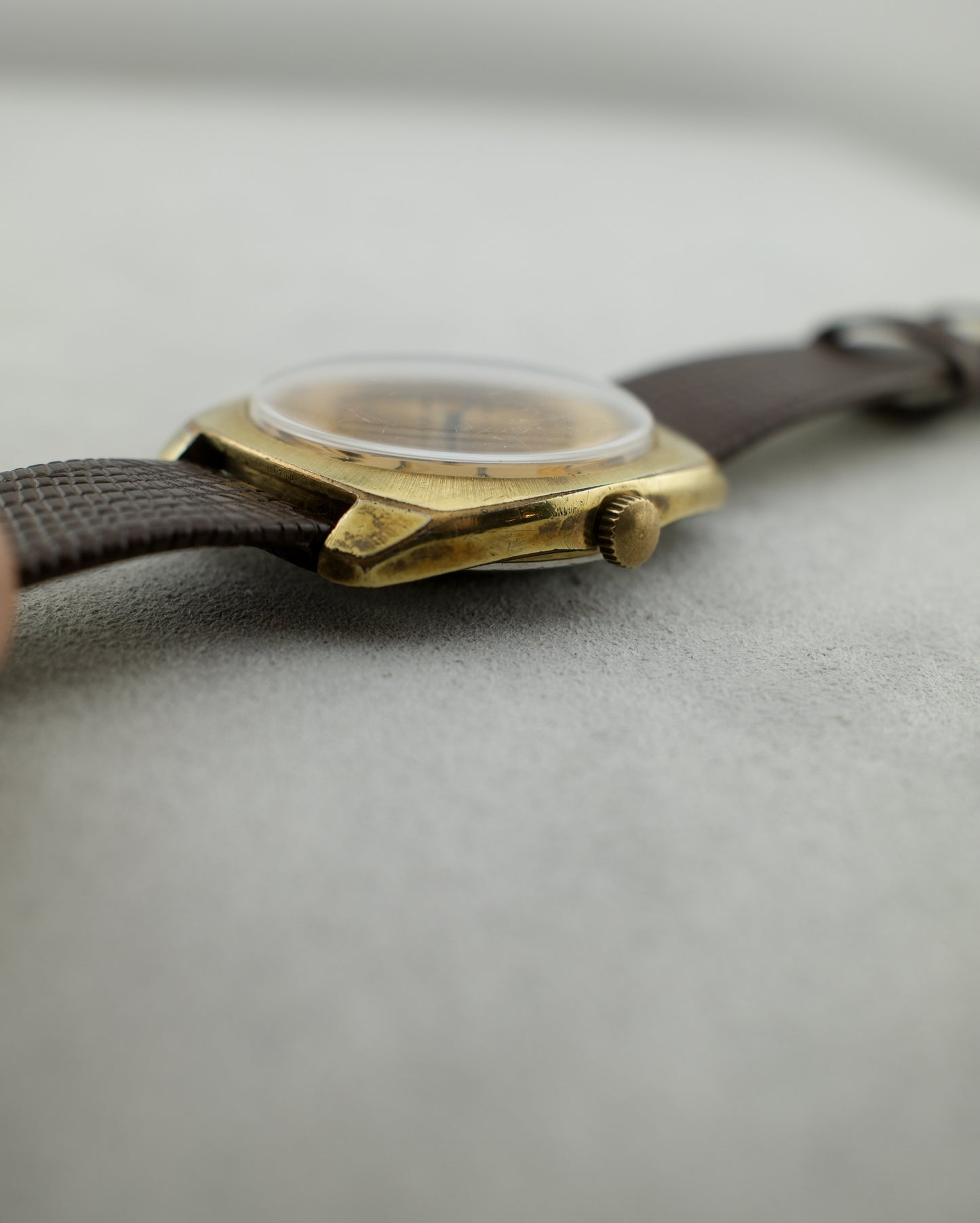 Doxa By Synchron | Conquistador