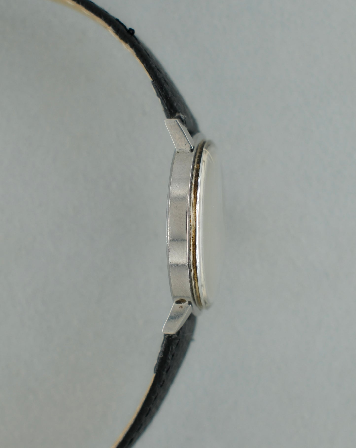Omega | De Ville Ref. 135.018