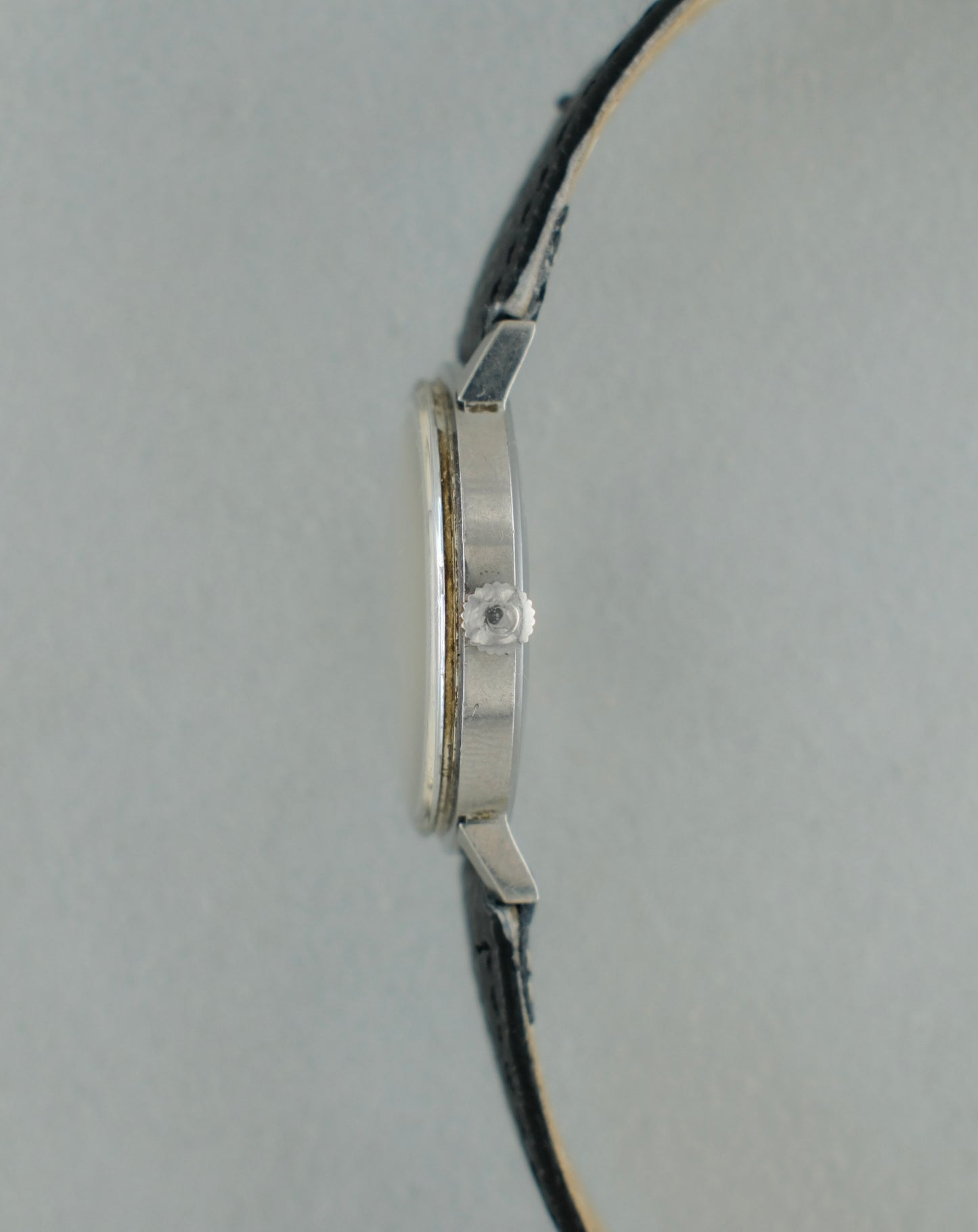 Omega | De Ville Ref. 135.018