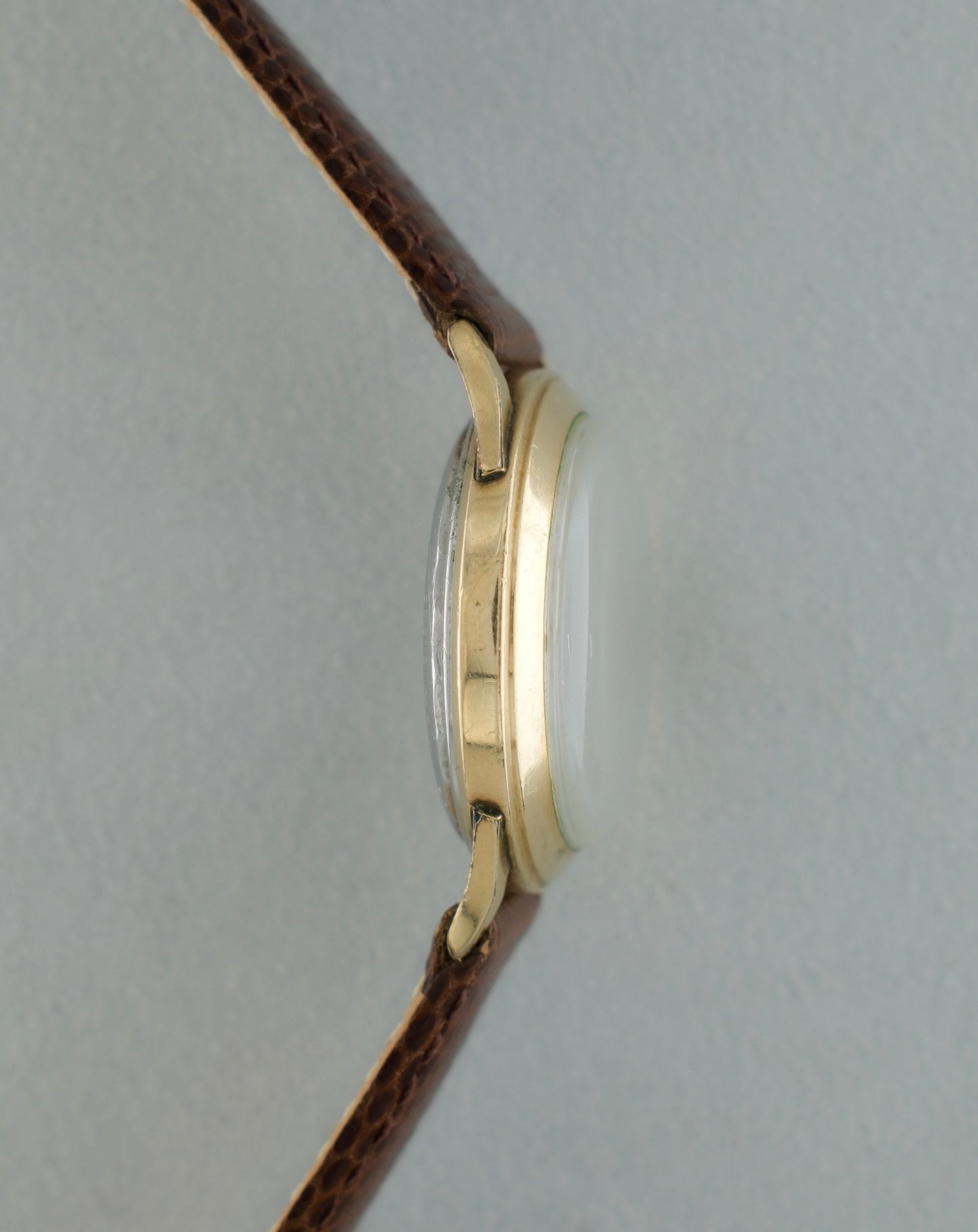 Croton Nivada Grenchen | Aquamatic