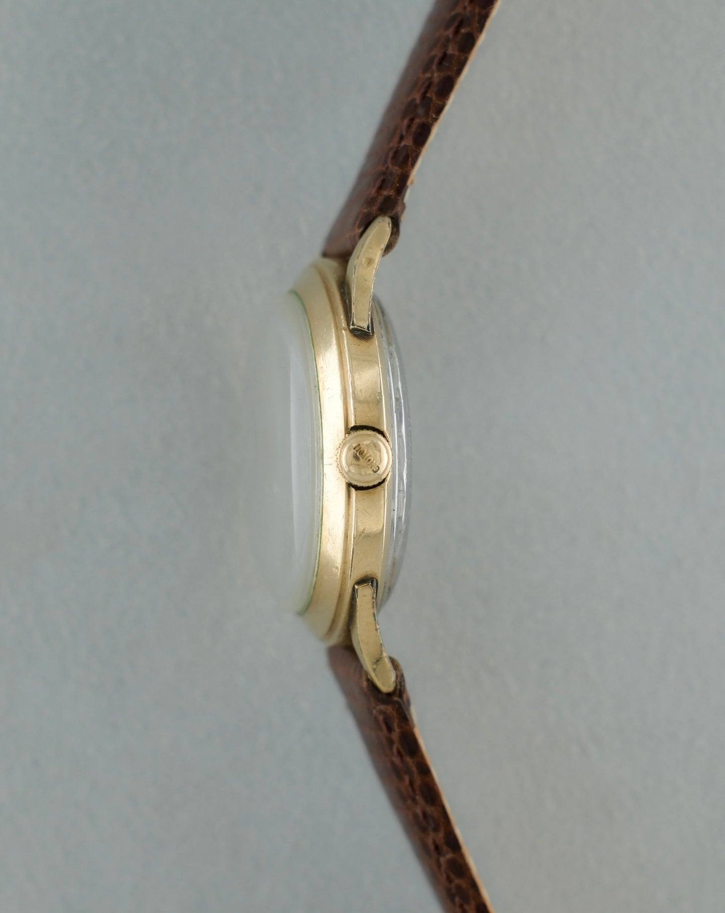 Croton Nivada Grenchen | Aquamatic