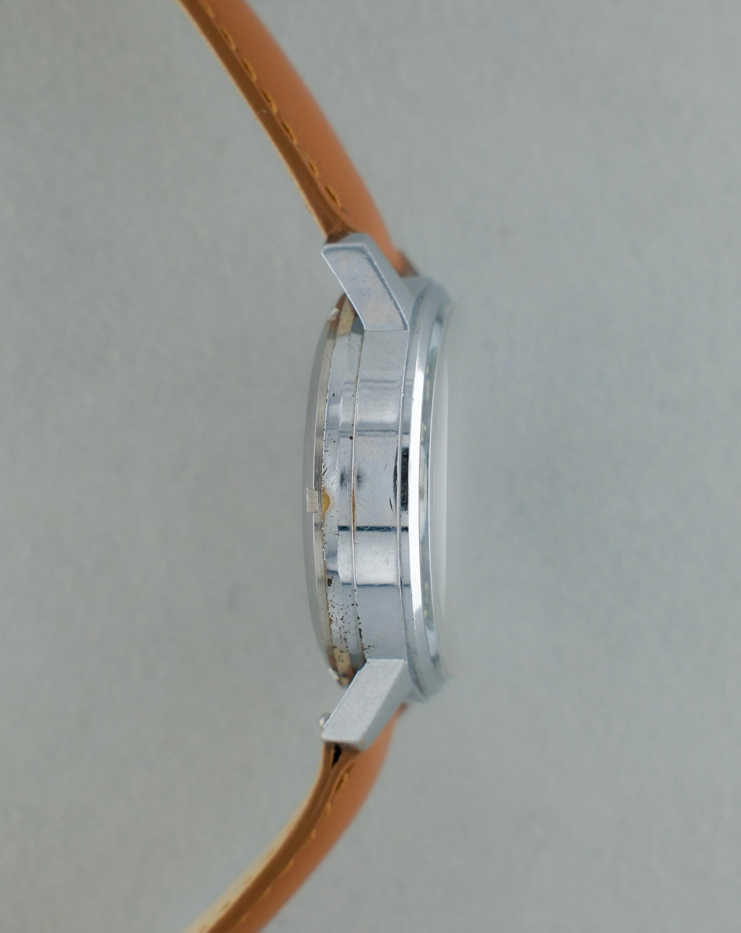 Wakmann | Ref. 332 23