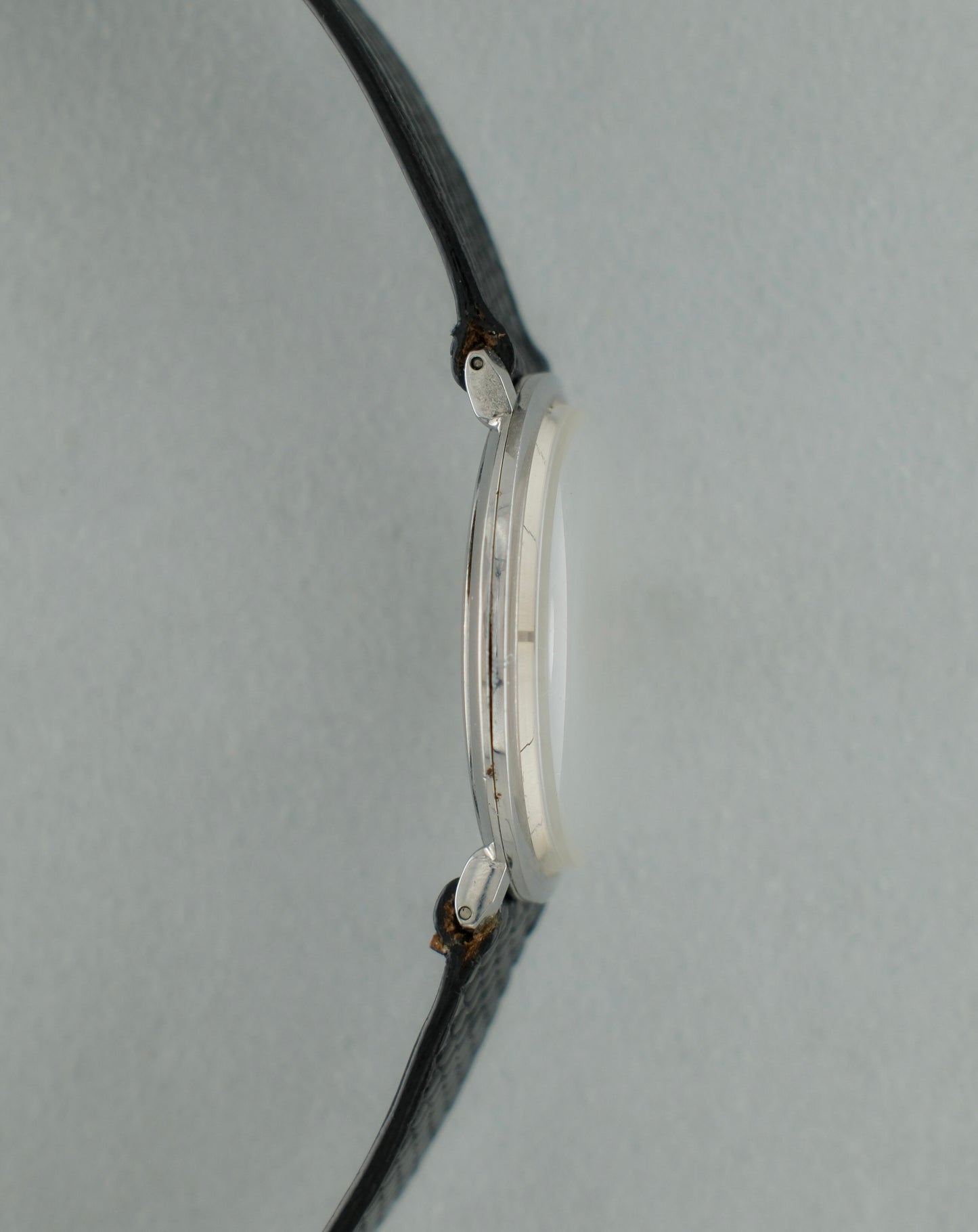 Universal Genève | Ref. 211209-2