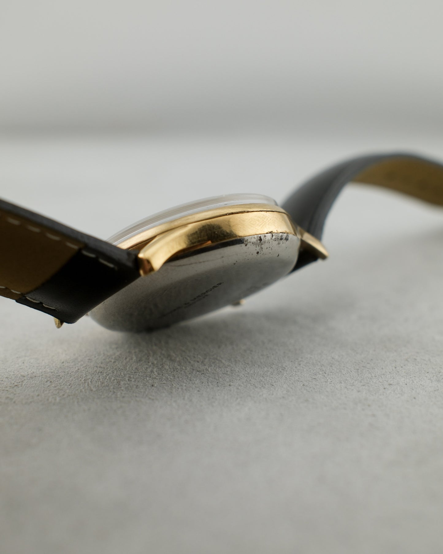 Baume & Mercier | Landeron 149