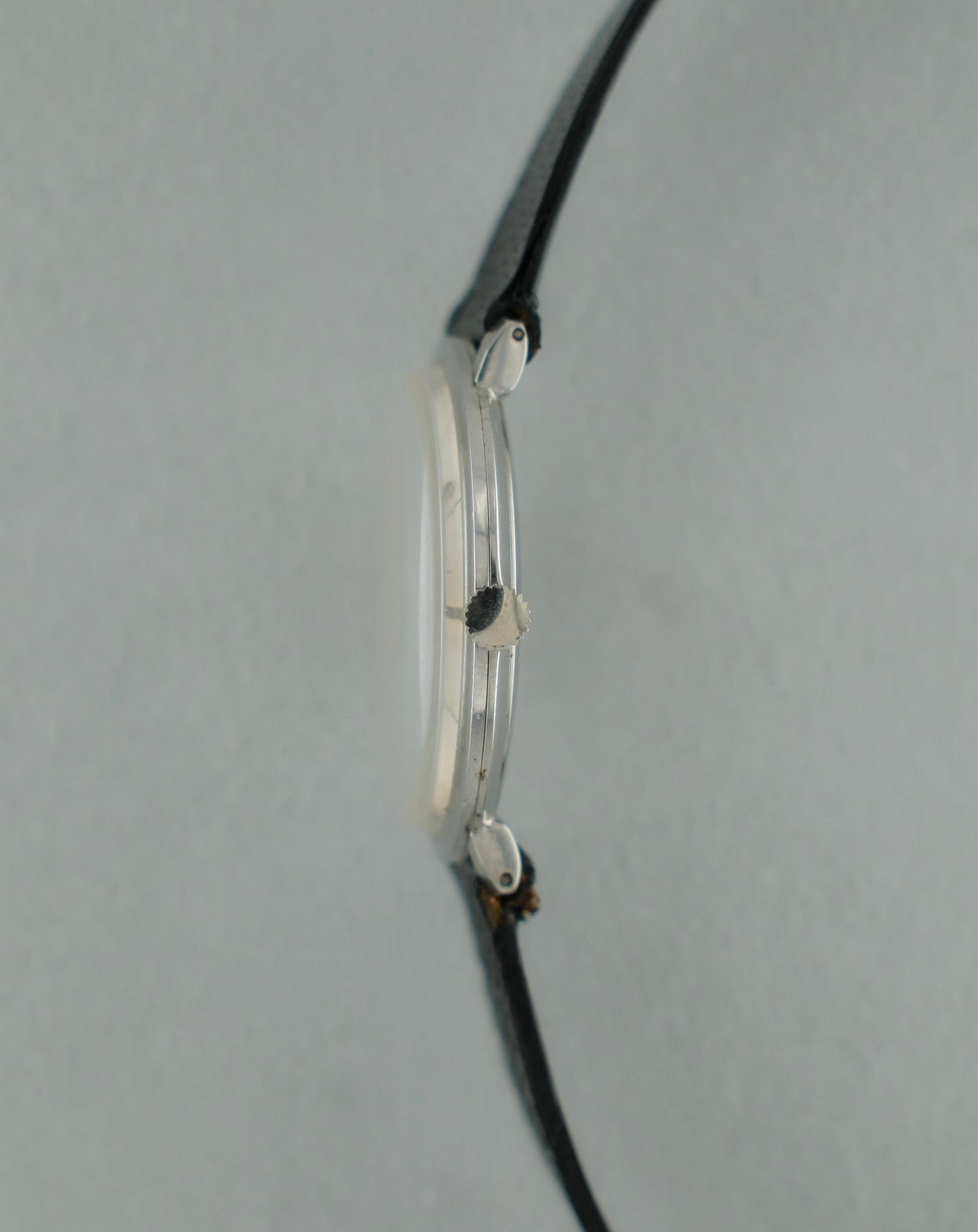 Universal Genève | Ref. 211209-2