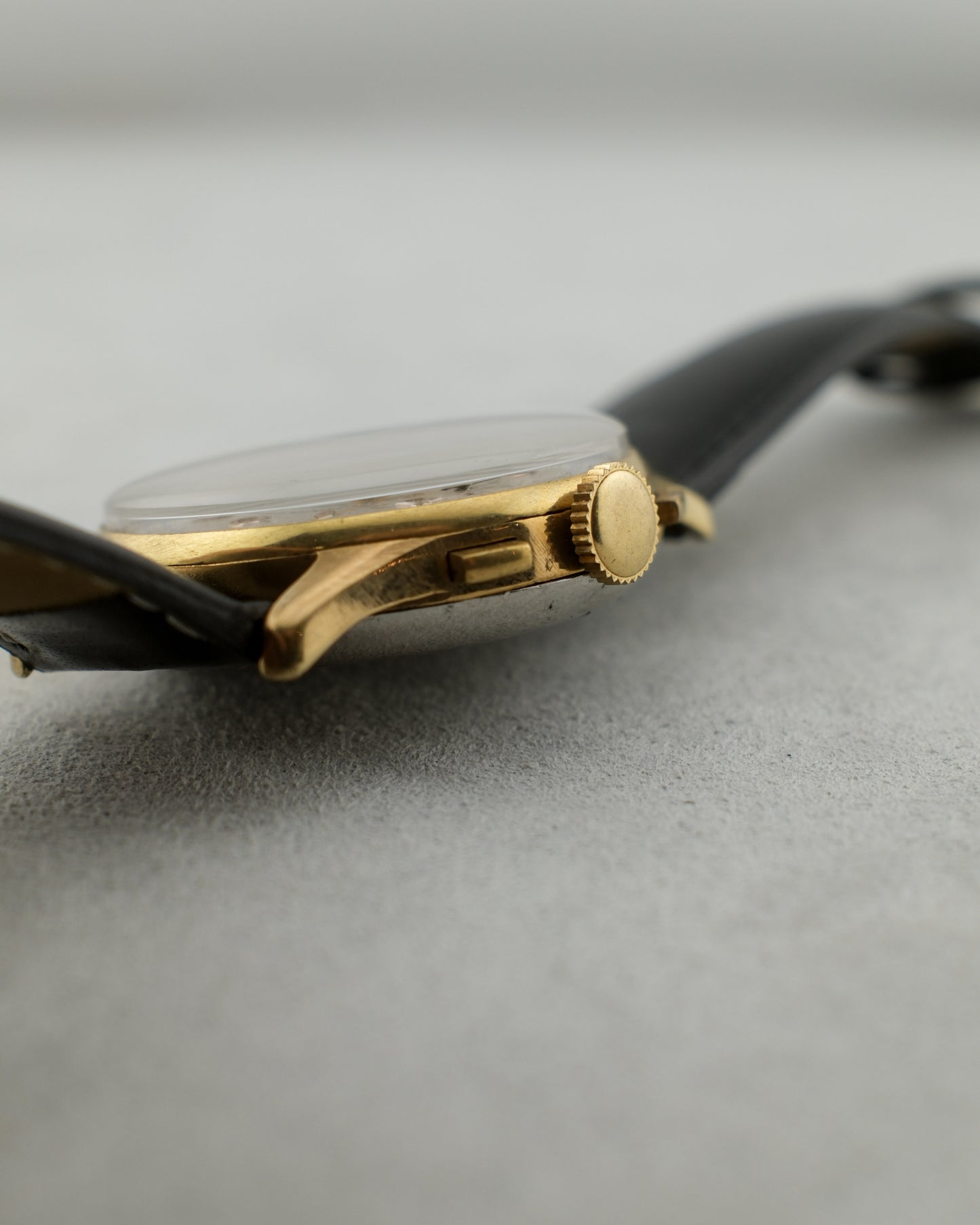 Baume & Mercier | Landeron 149