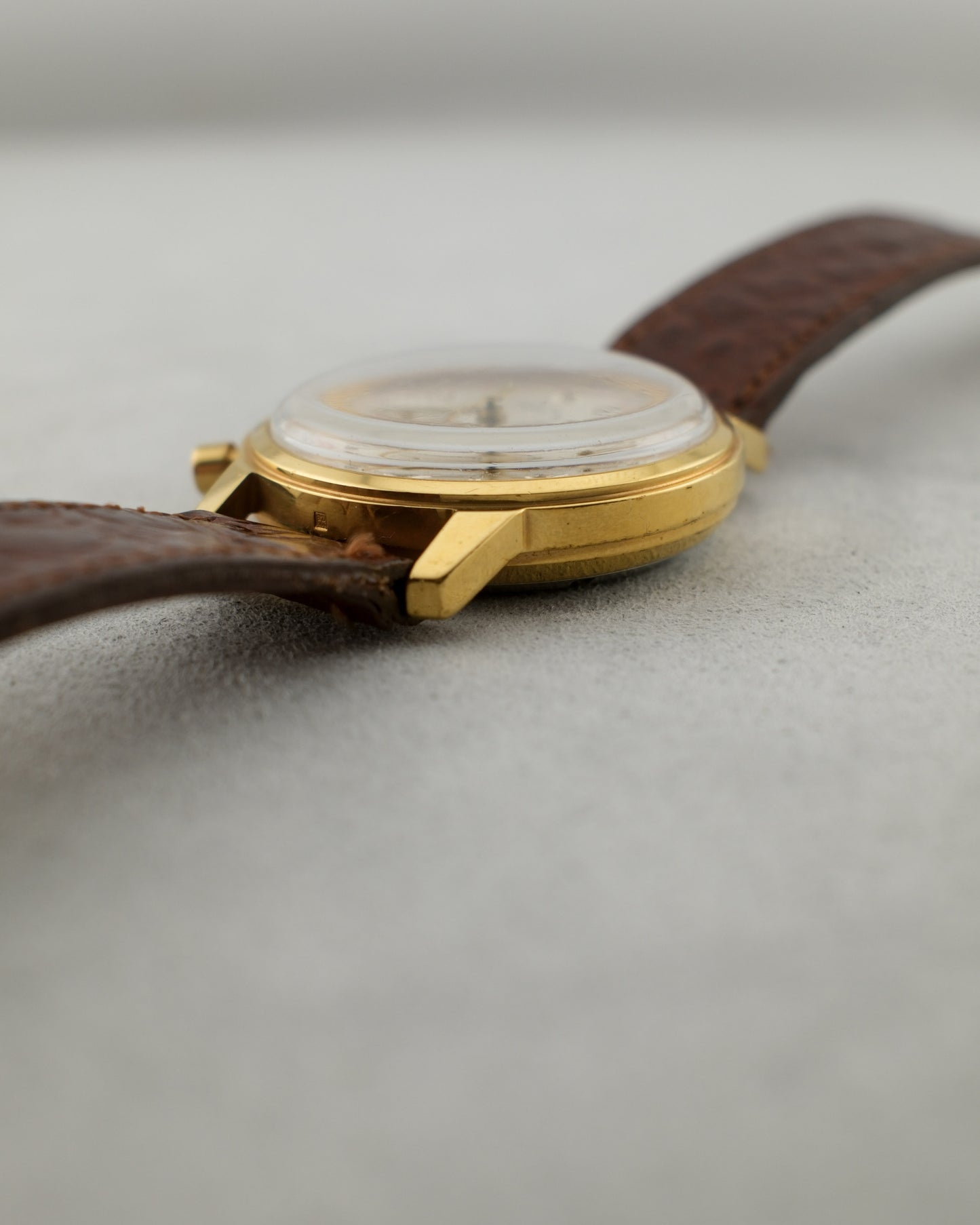 Wakmann | Venus 188