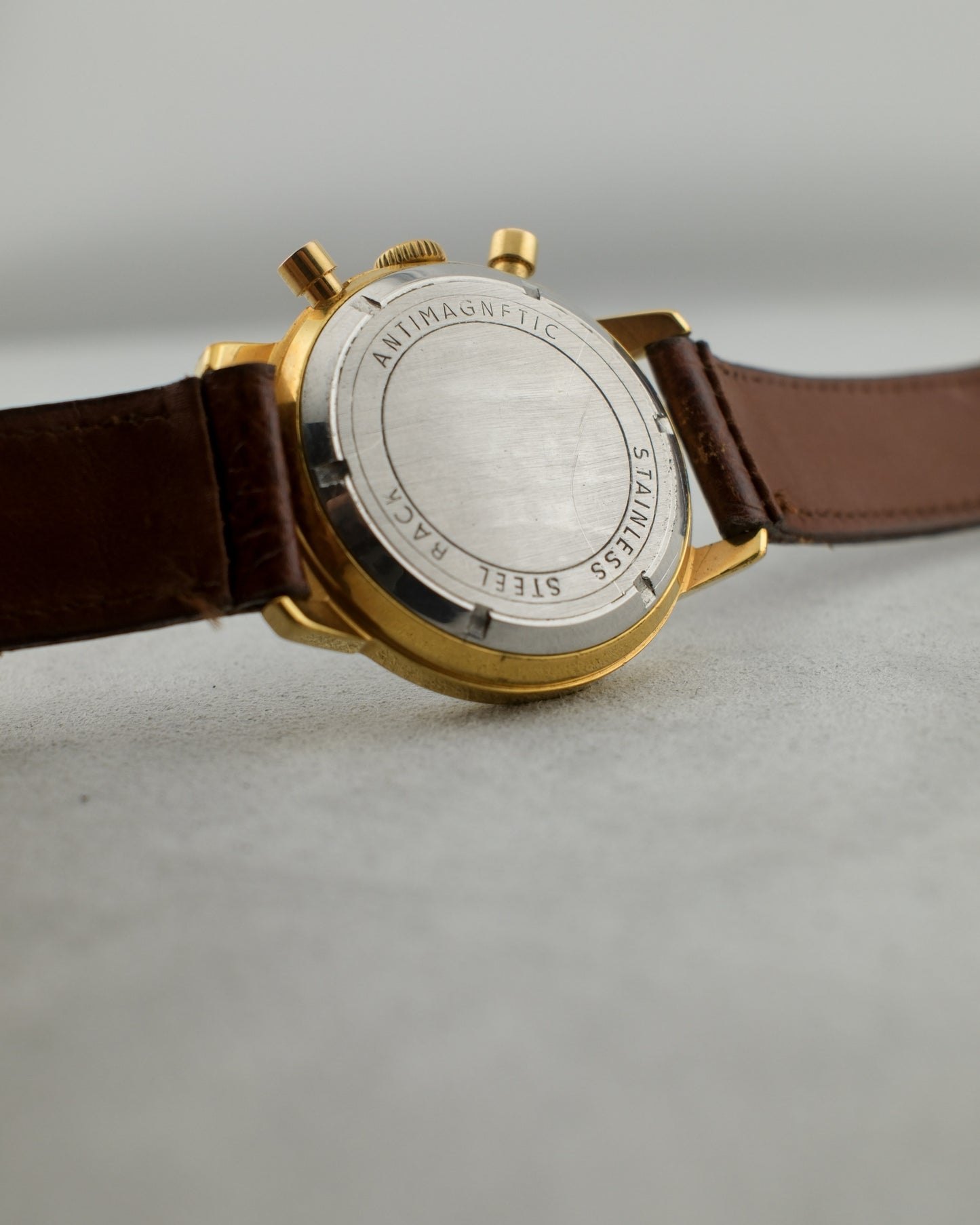 Wakmann | Venus 188