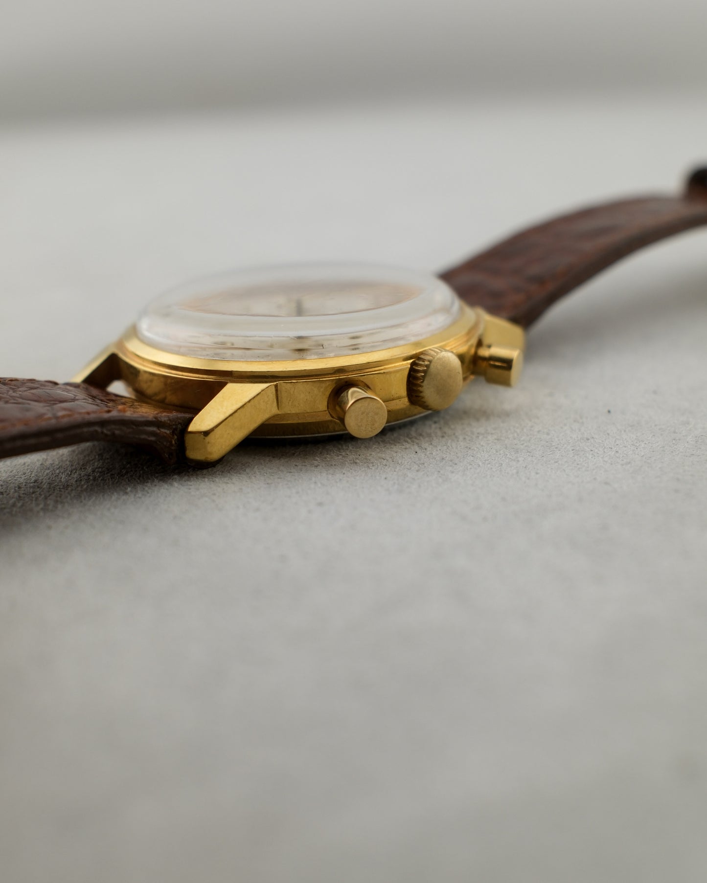 Wakmann | Venus 188
