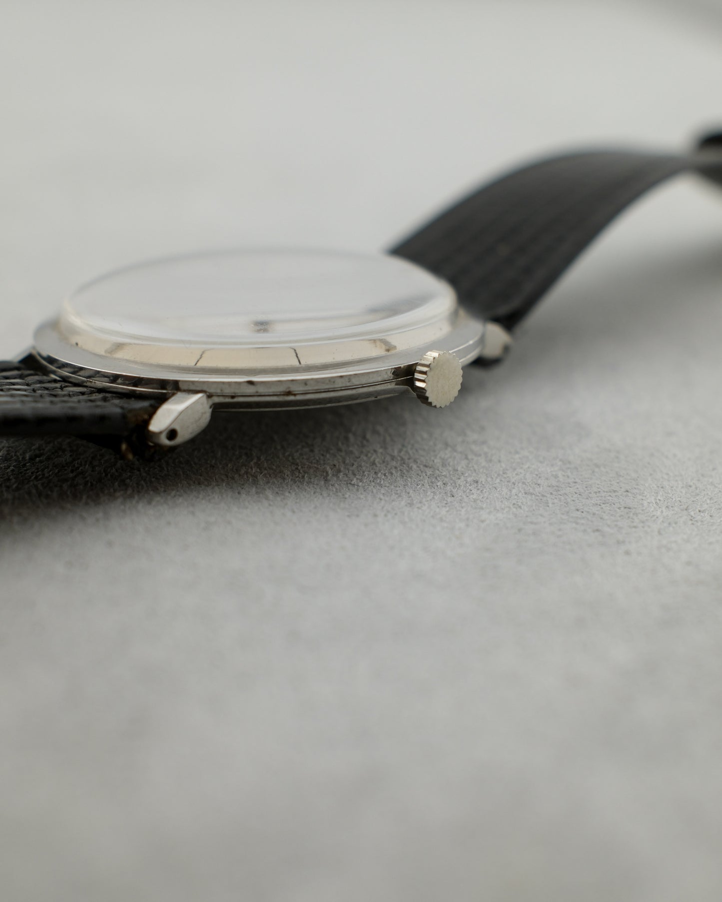 Universal Genève | Ref. 211209-2