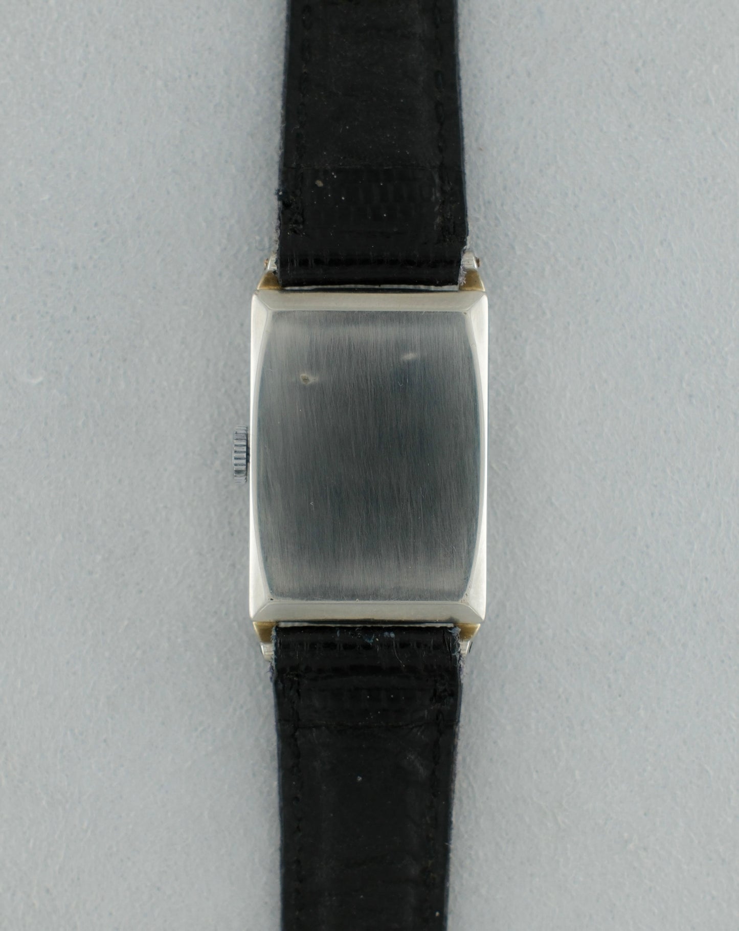 Gruen | Tank Quadron