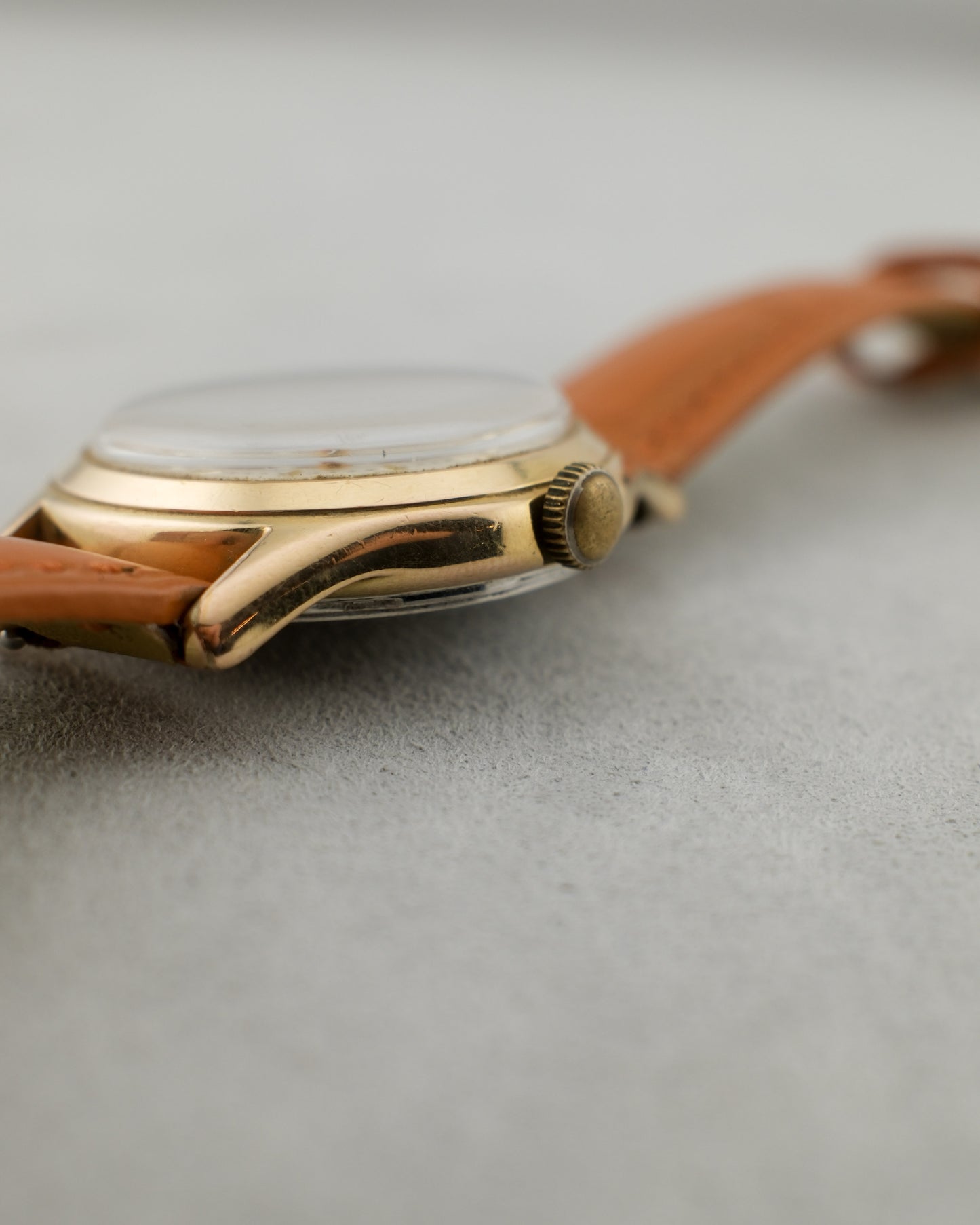 Bucherer | Automatic