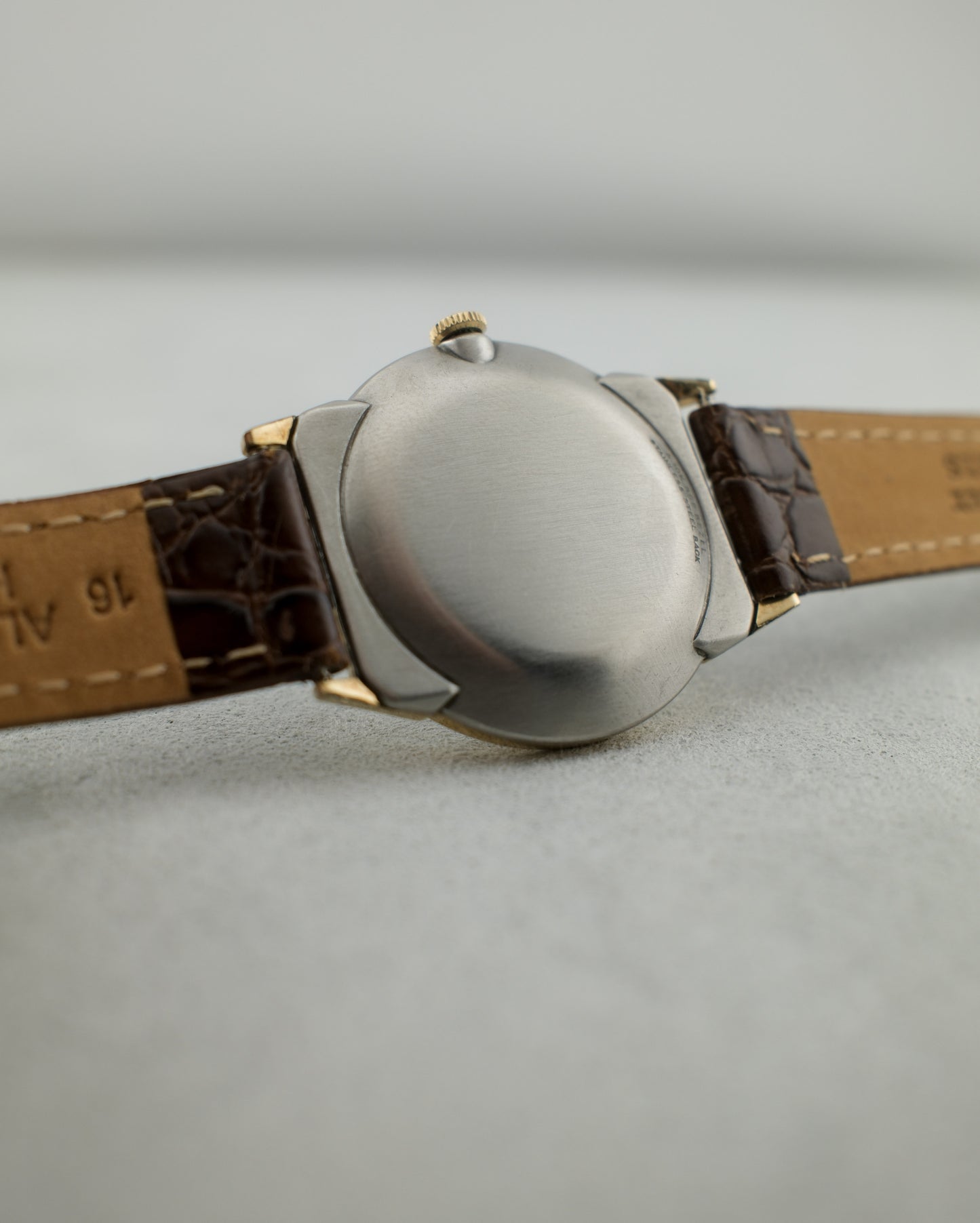 Wittnauer | 2824-11K