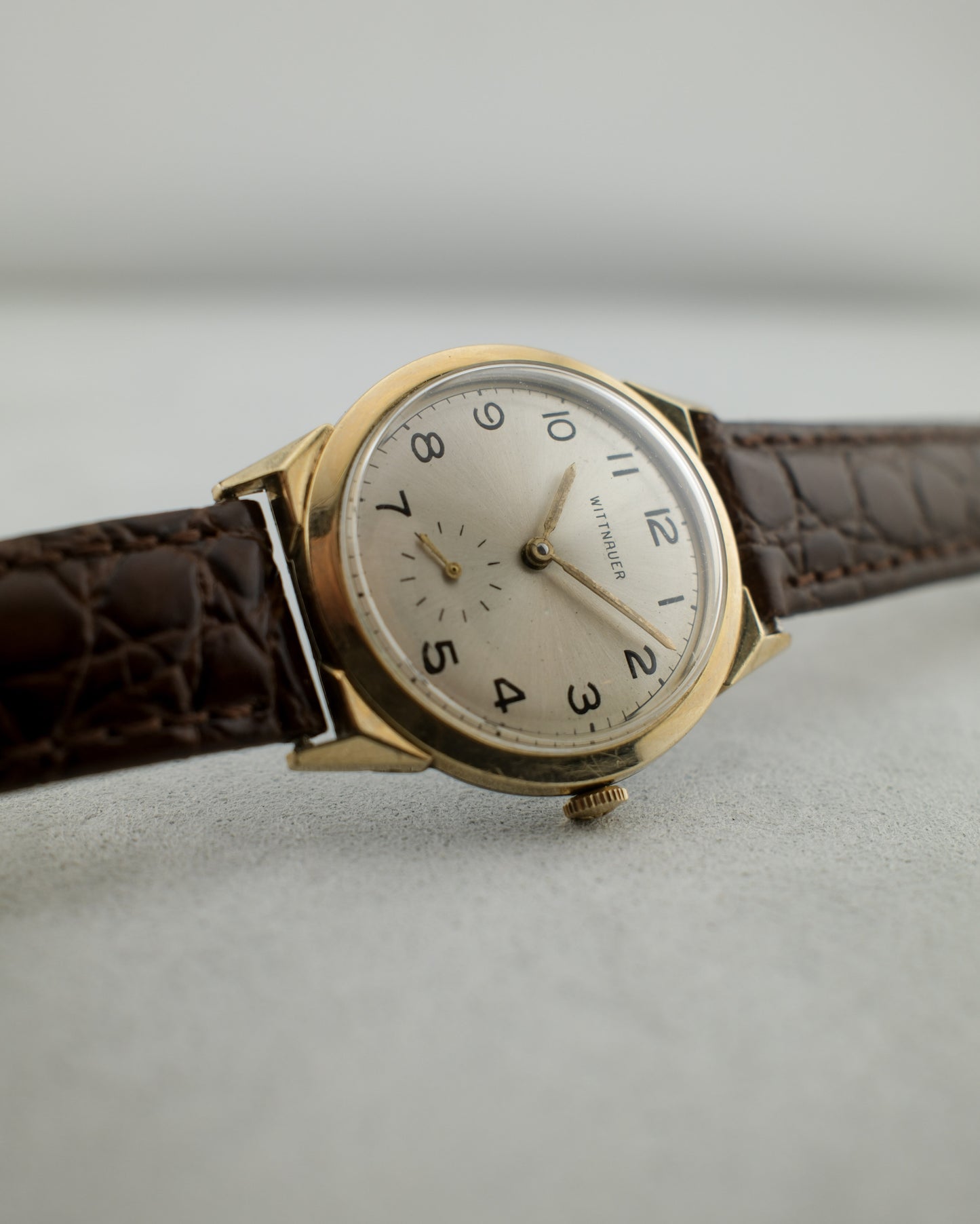 Wittnauer | 2824-11K
