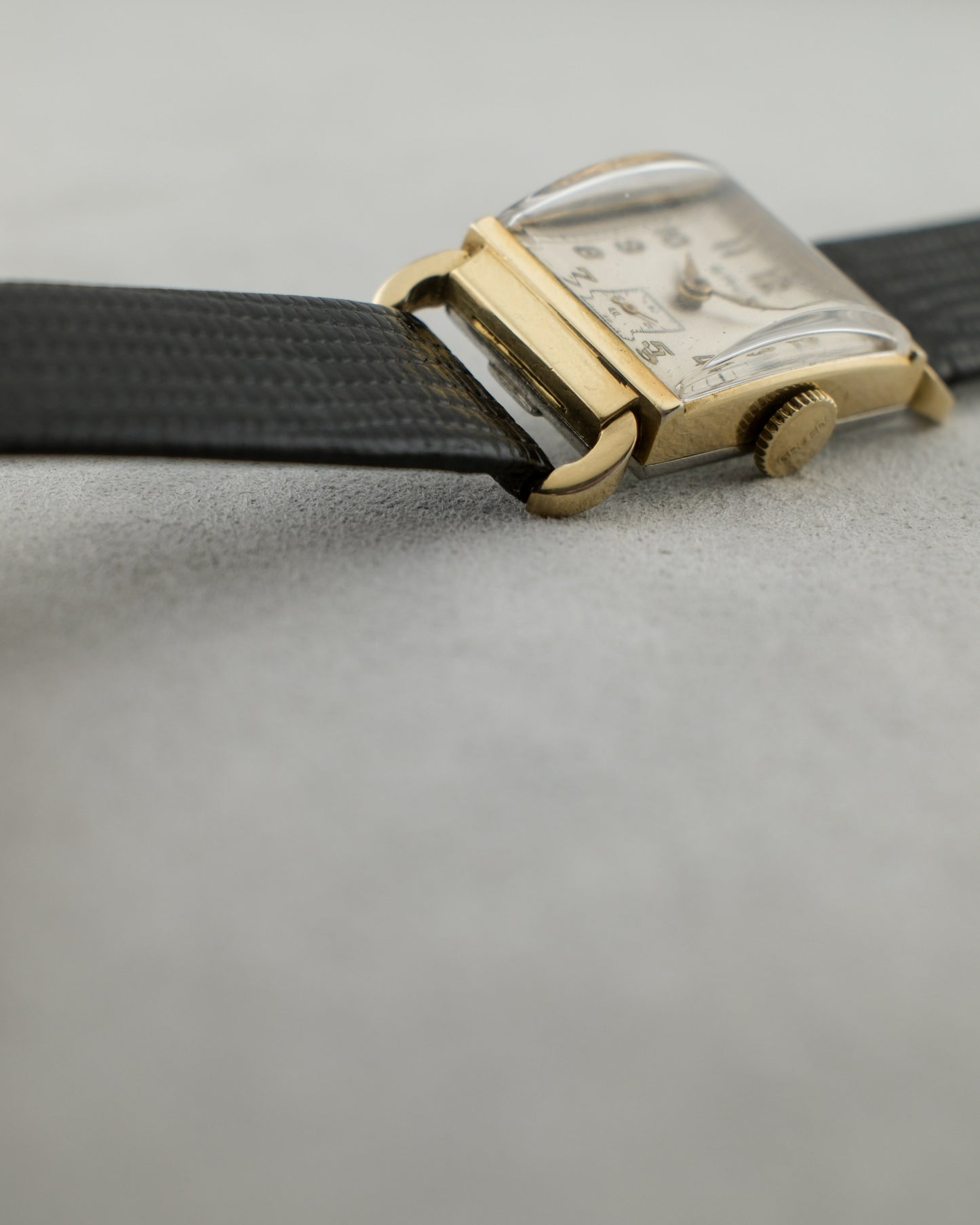 Gruen | Ref. 401-420