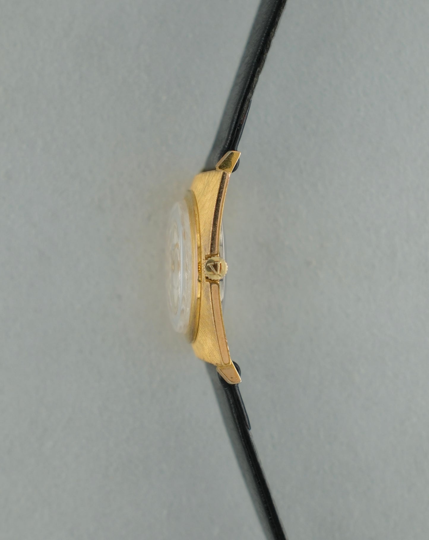 Vulcain | K1118A