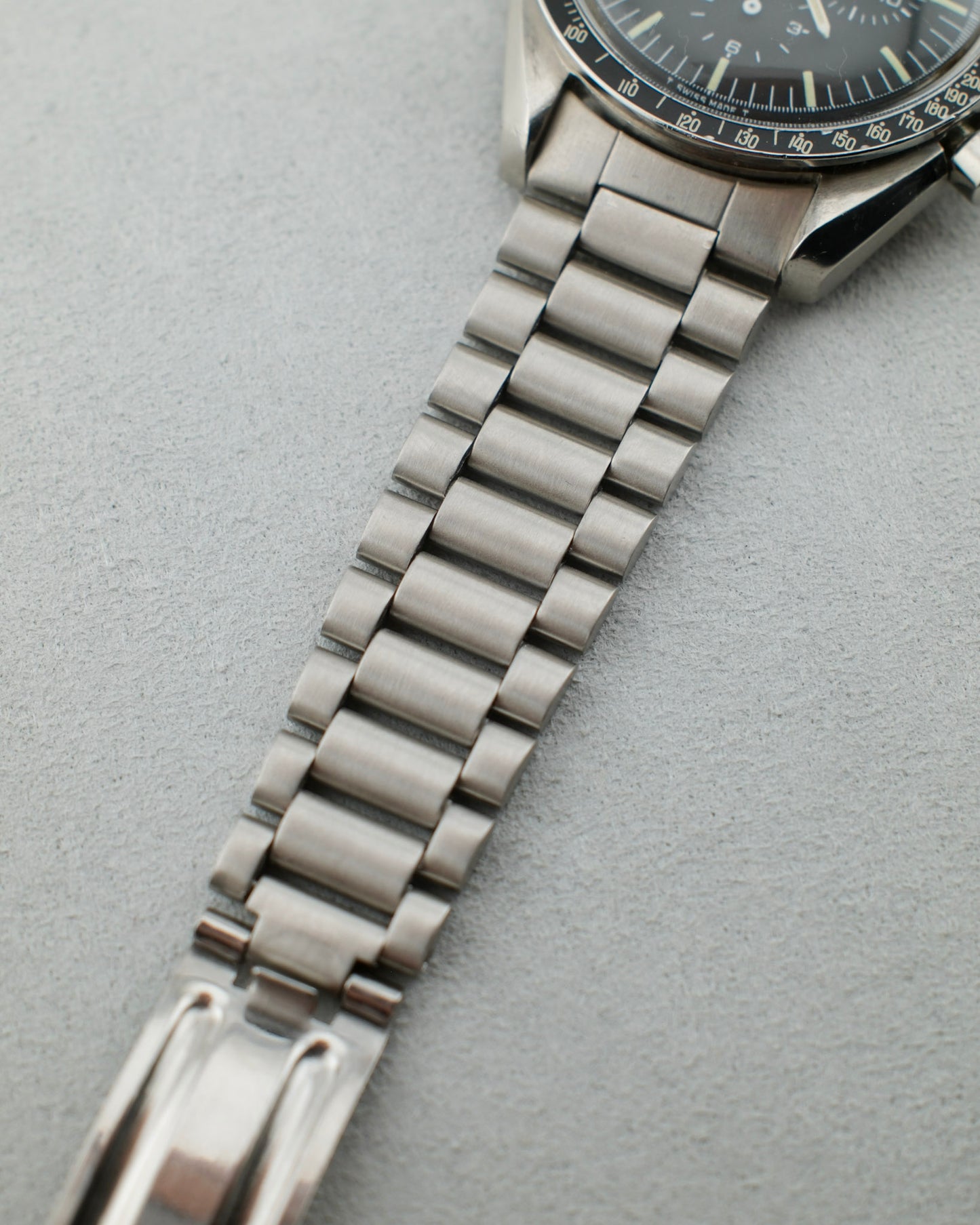 Omega Speedmaster Professional Chronograph | Ref. 145.022-76