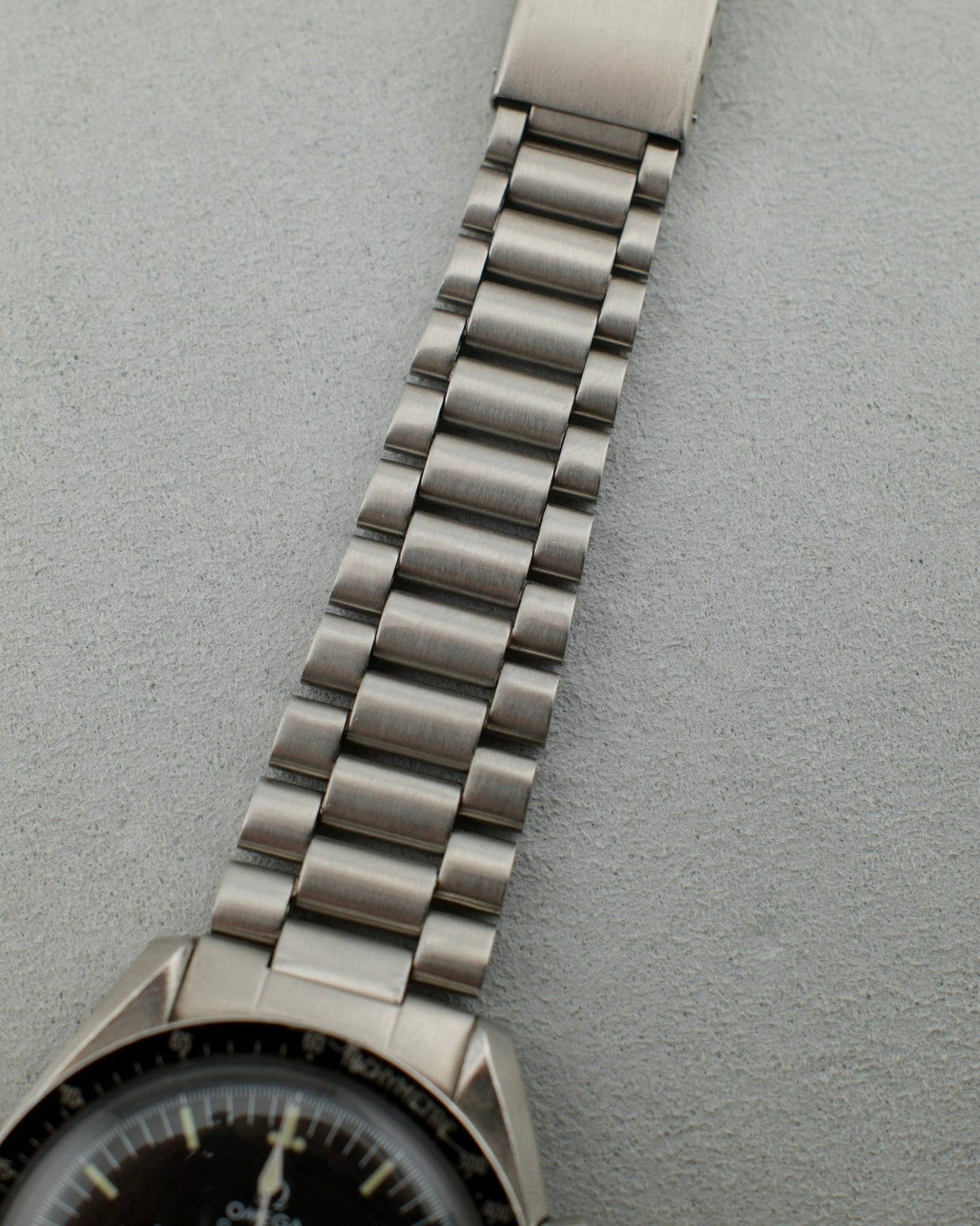 Omega Speedmaster Professional Chronograph | Ref. 145.022-76