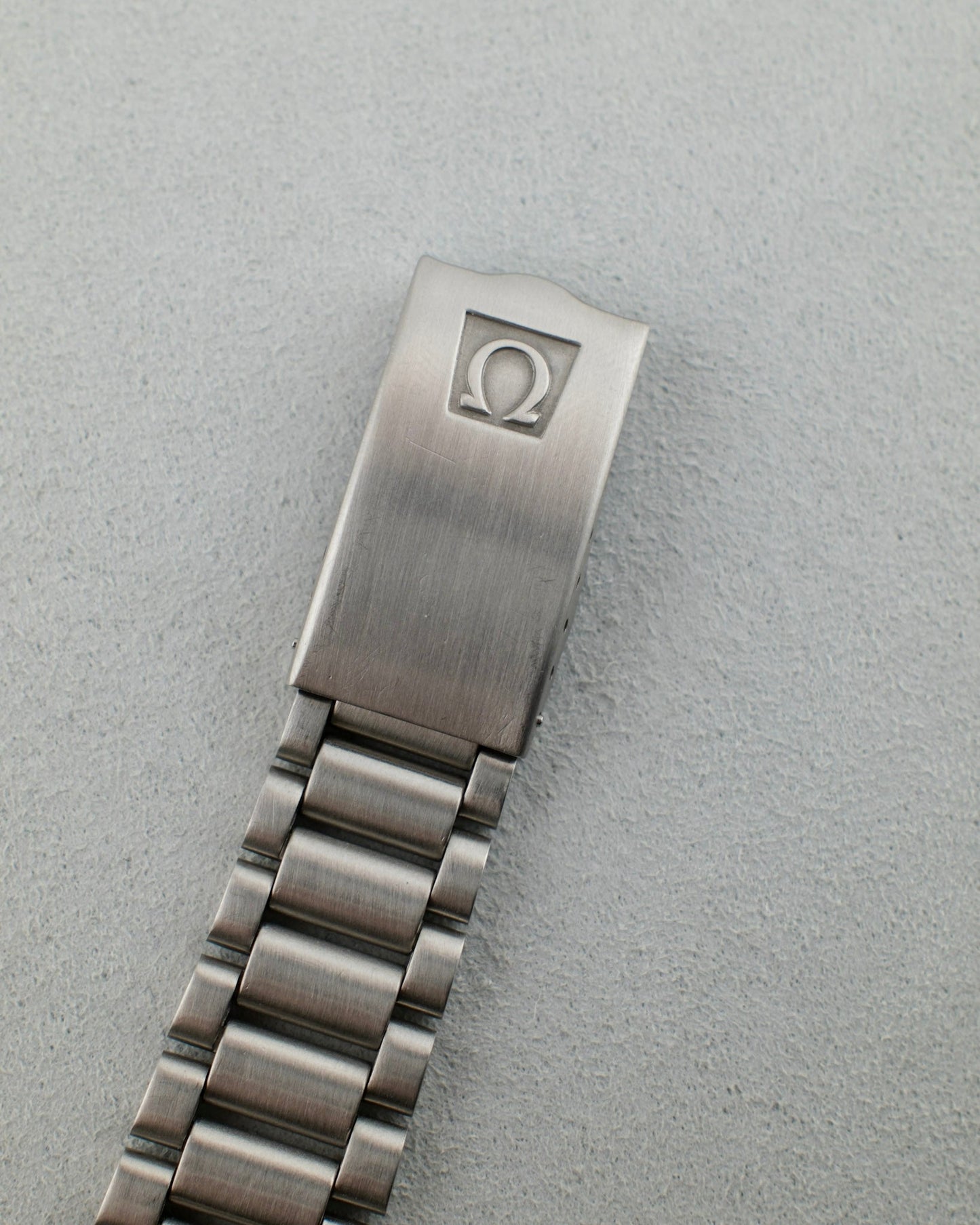 Omega Speedmaster Professional Chronograph | Ref. 145.022-76