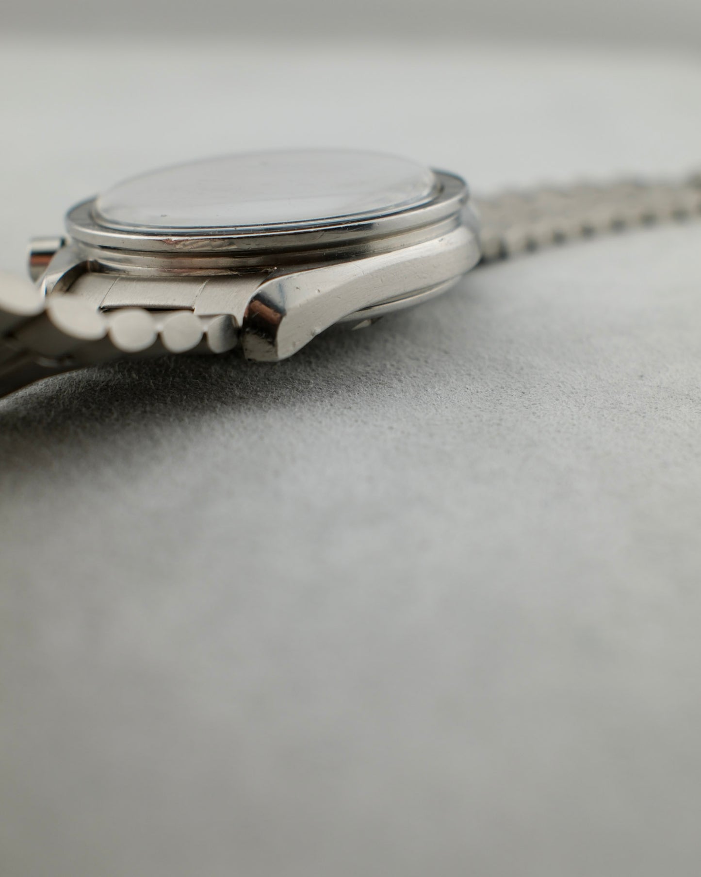 Omega Speedmaster Professional Chronograph | Ref. 145.022-76