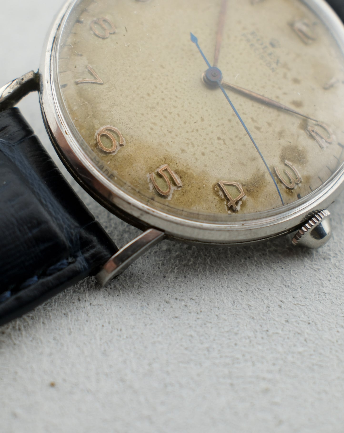 Rolex | Ref. 4061