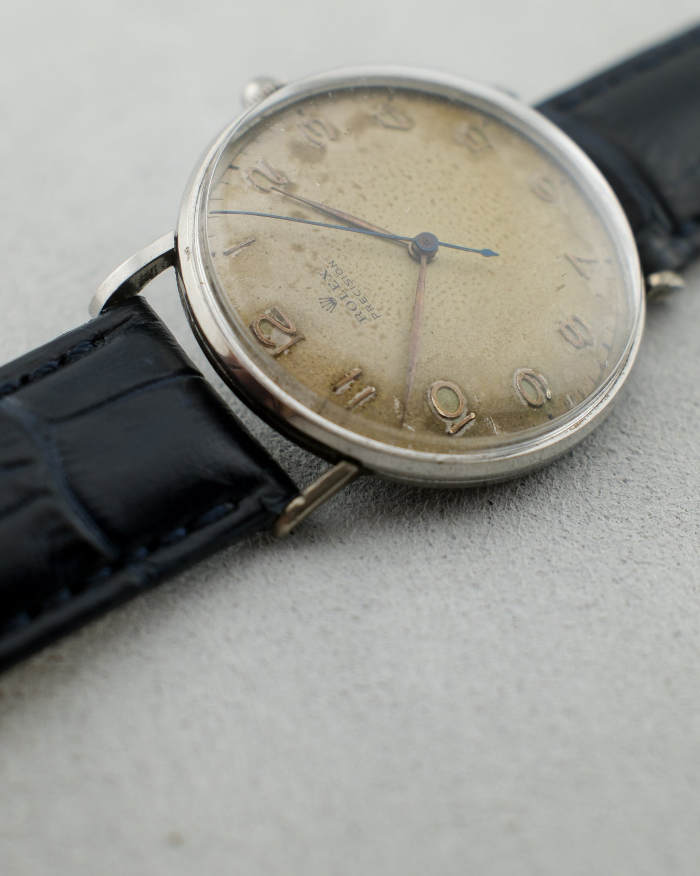 Rolex | Ref. 4061