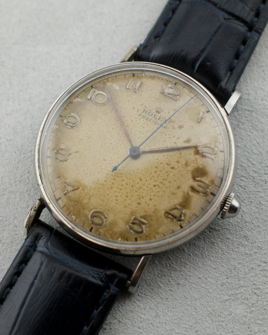 Rolex | Ref. 4061