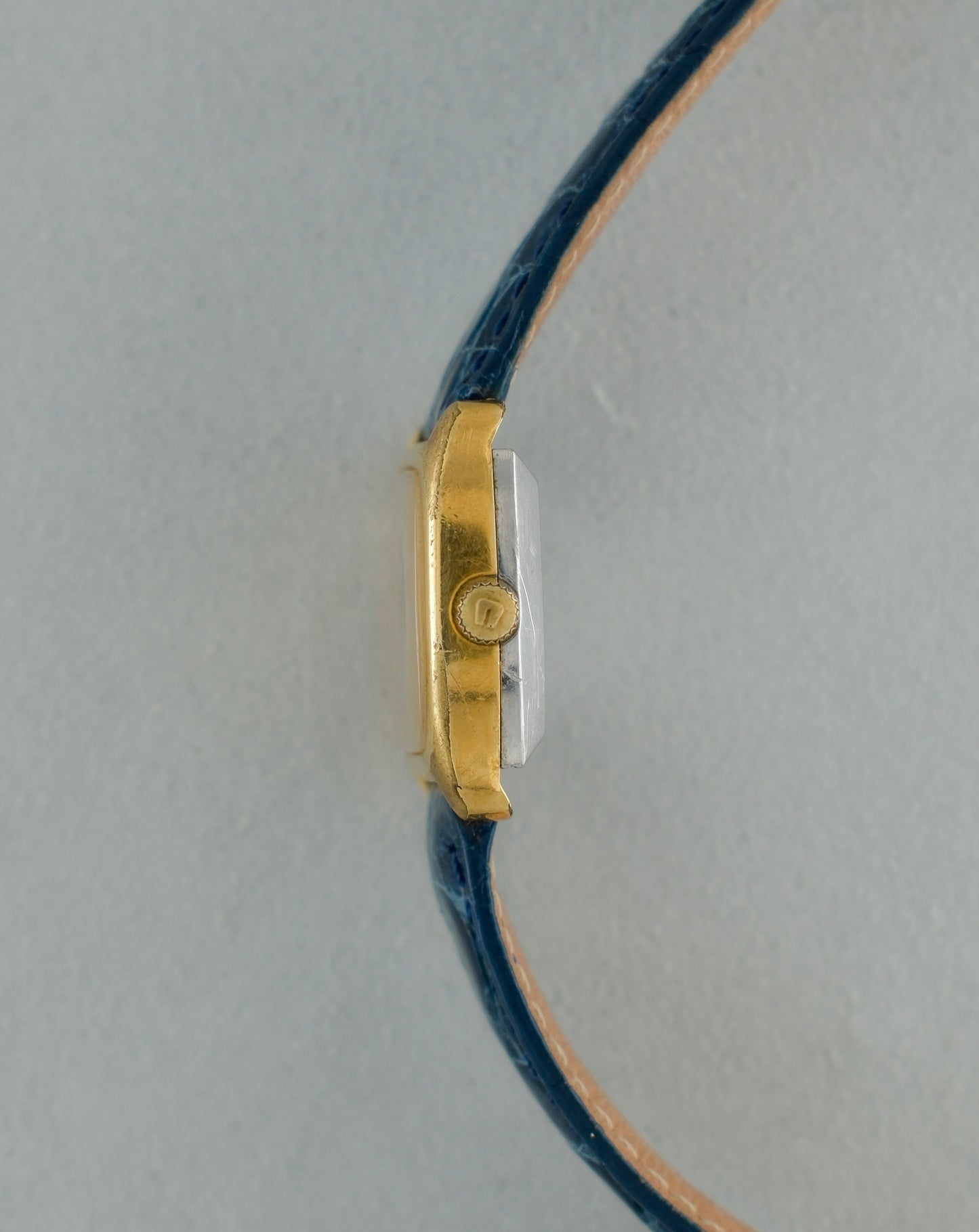 Universal Genève | Automatic