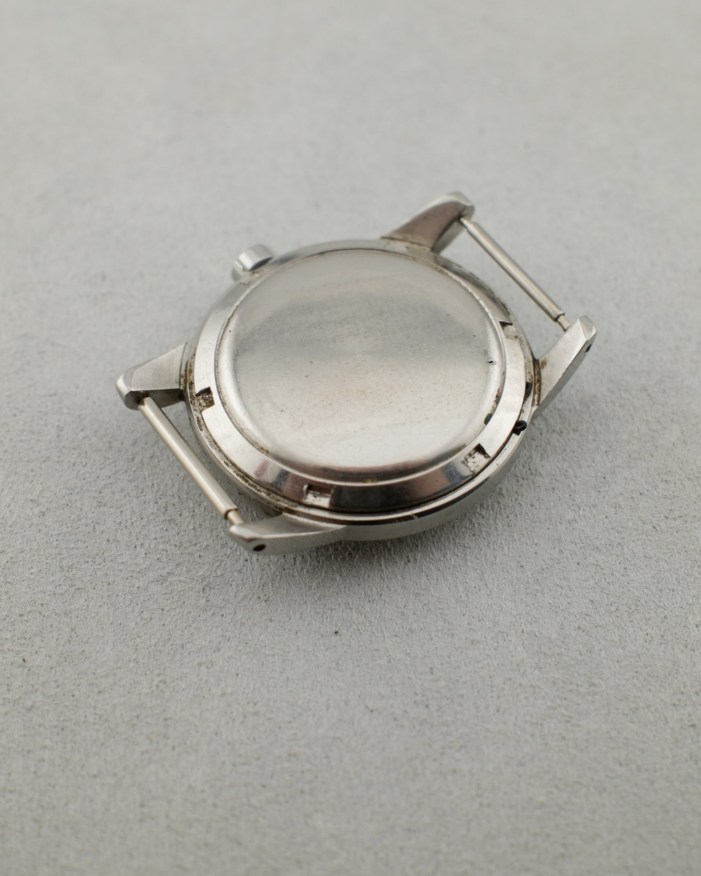 Omega | Seamaster Ref. C 2577-3