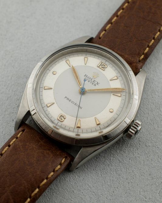 Rolex | Oyster Precision Ref. 6223