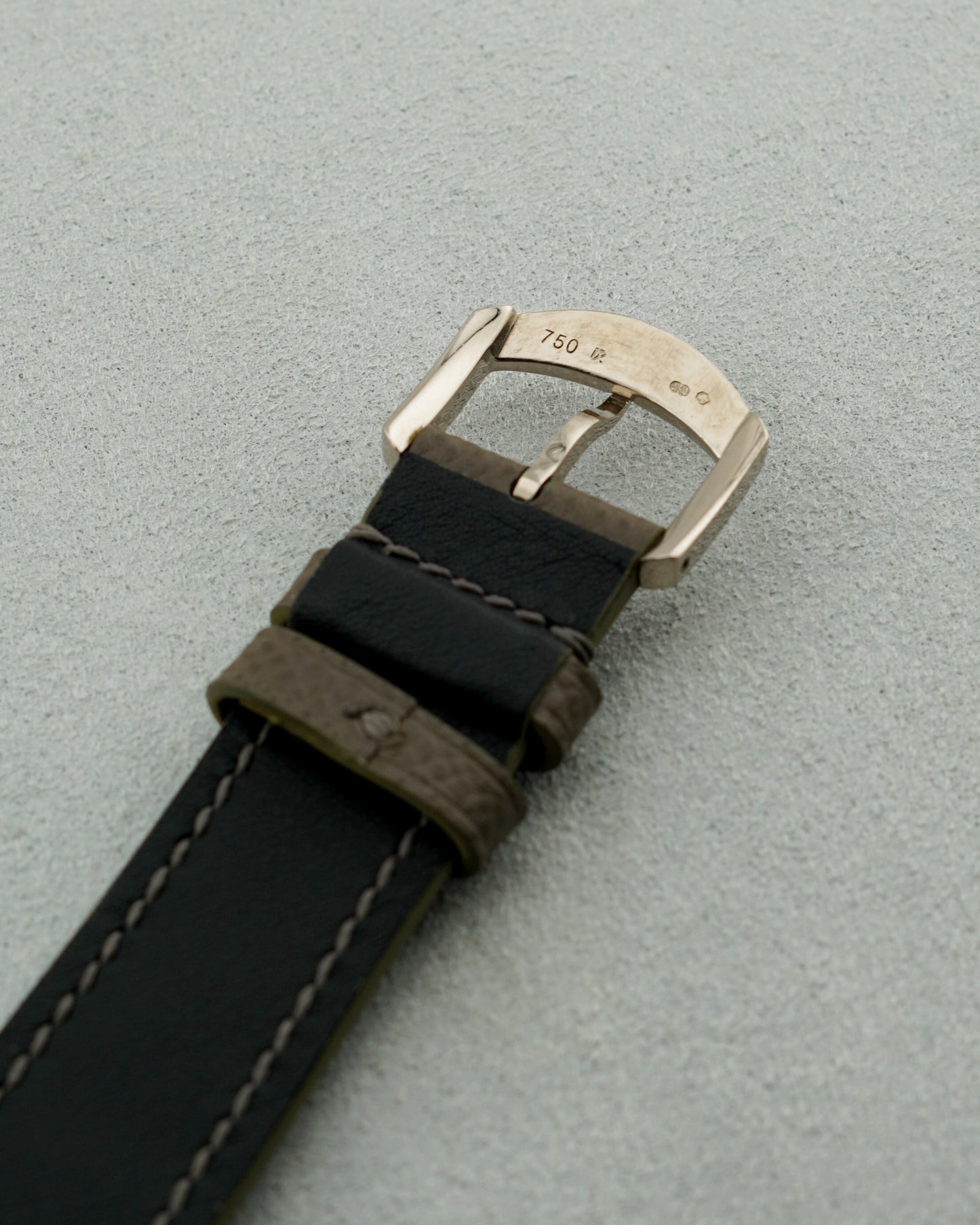 Daniel Roth | Academie Athys II Ref. 109.Y.60