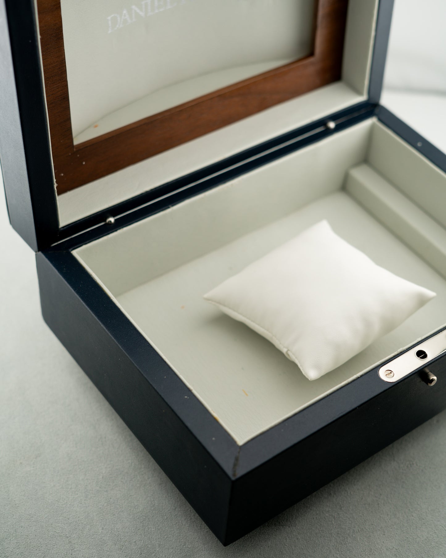 Daniel Roth | Academie Athys II Ref. 109.Y.60