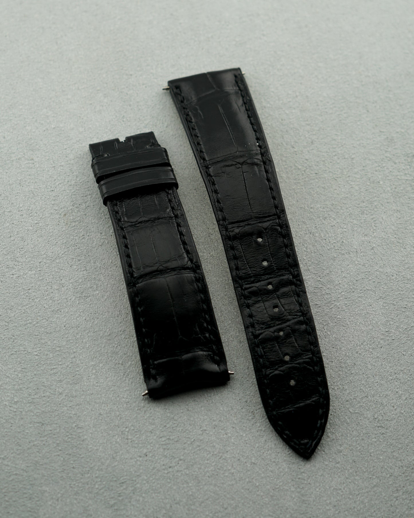 Daniel Roth | Academie Athys II Ref. 109.Y.60