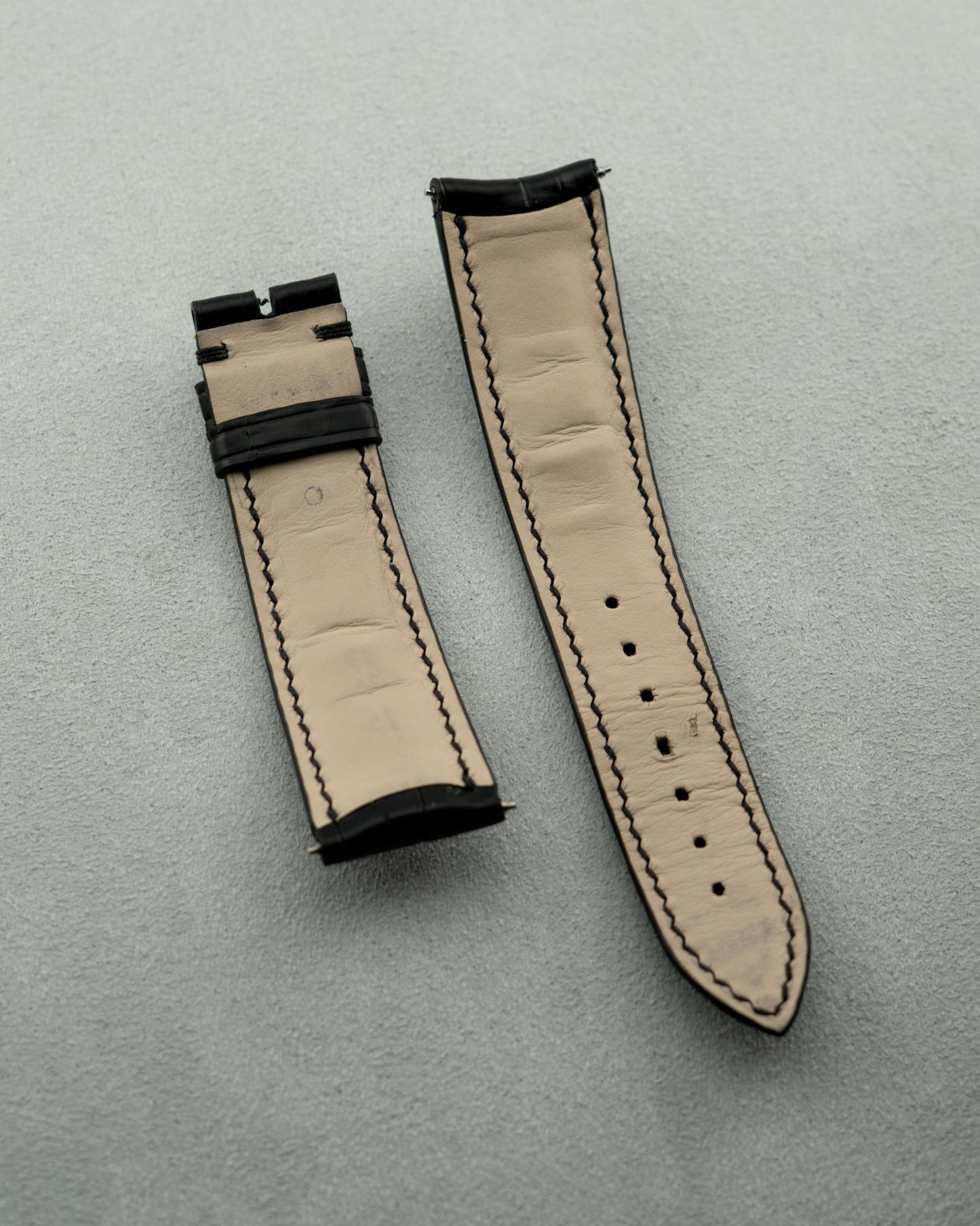 Daniel Roth | Academie Athys II Ref. 109.Y.60